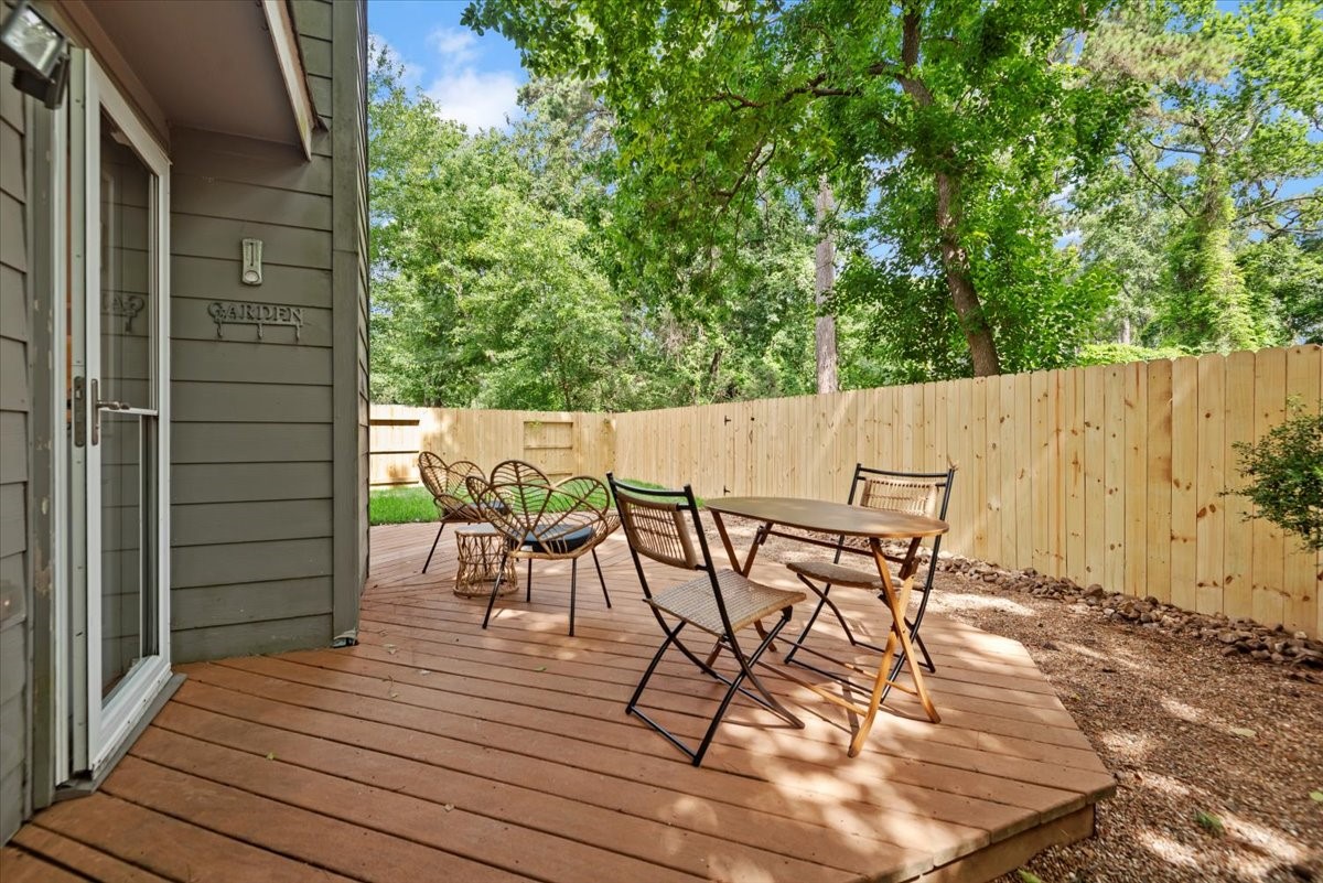 14 Yarrow Court Property Photo 45