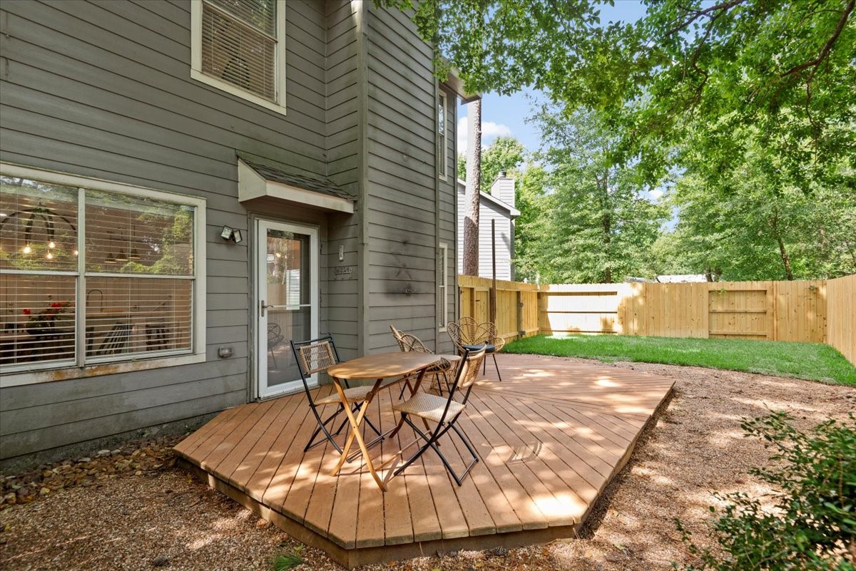 14 Yarrow Court Property Photo 46