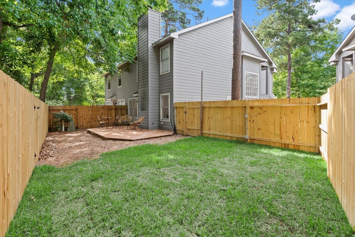 14 Yarrow Court Property Photo 47