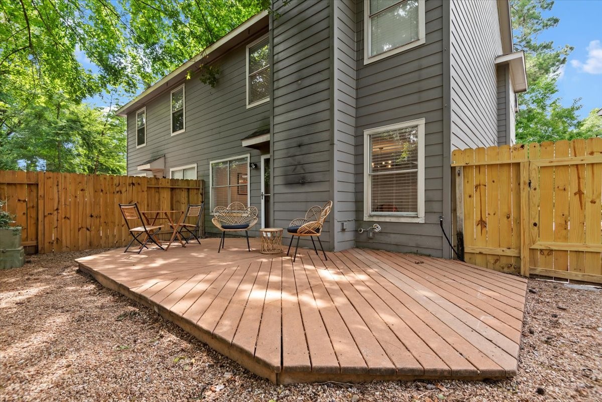 14 Yarrow Court Property Photo 48