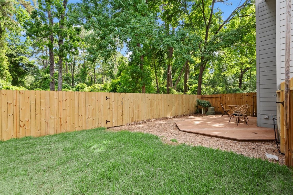 14 Yarrow Court Property Photo 49