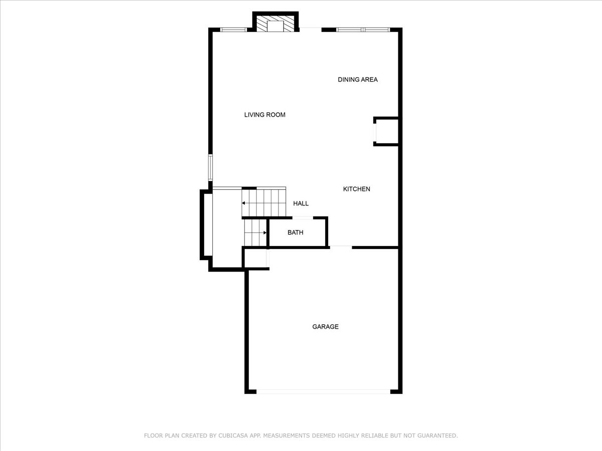 14 Yarrow Court Property Photo 50