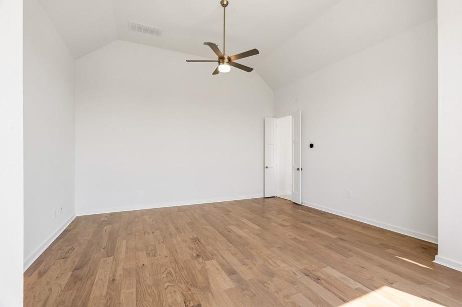 31007 Vintage Creek Lane, Fulshear Tx 77441 Property Photo 9