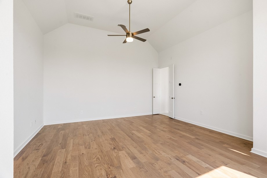 31007 Vintage Creek Lane Property Photo 12