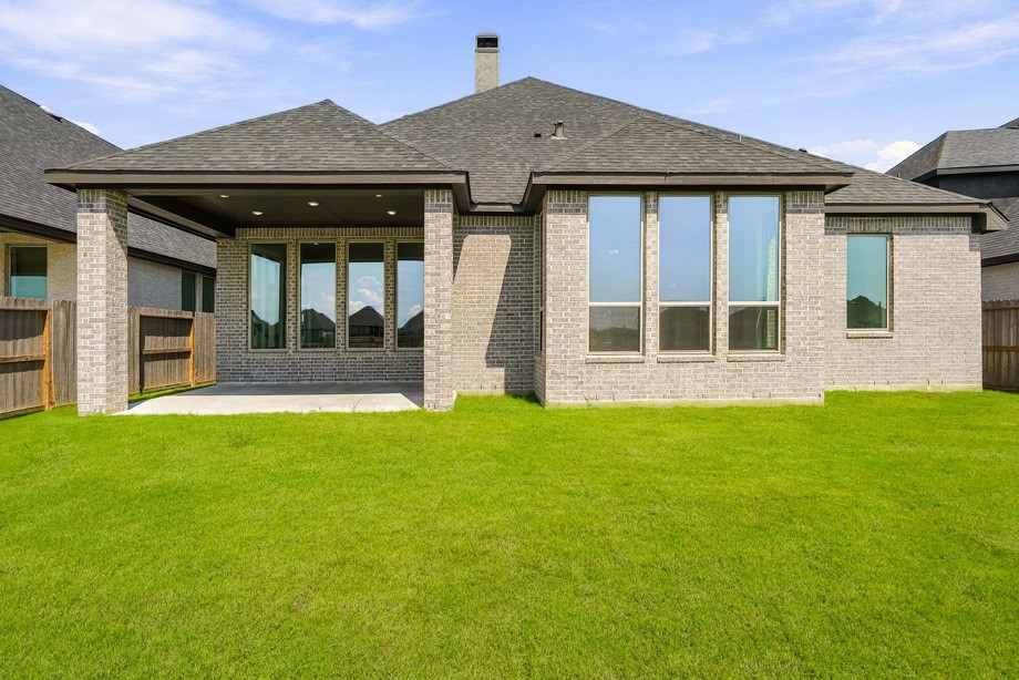 31007 Vintage Creek Lane Property Photo 27