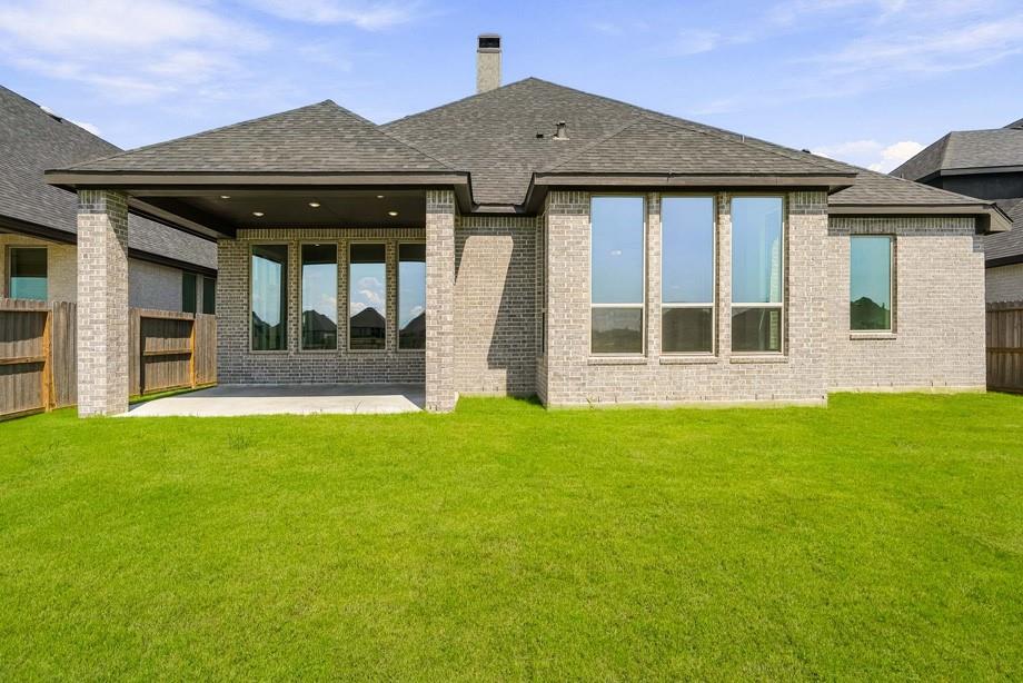 31007 Vintage Creek Lane, Fulshear Tx 77441 Property Photo 27