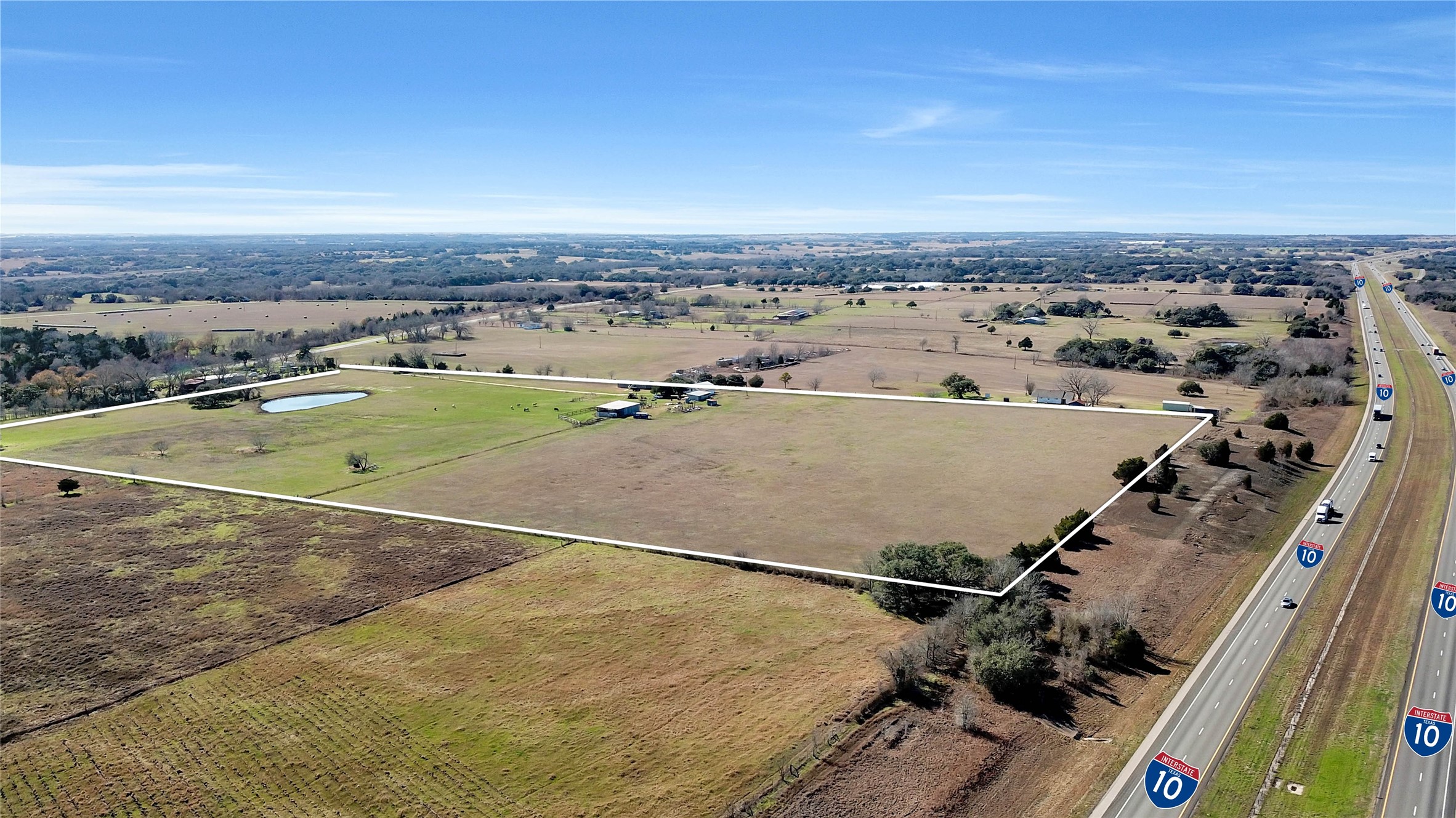 5135 W Us Highway 90 Property Photo 3
