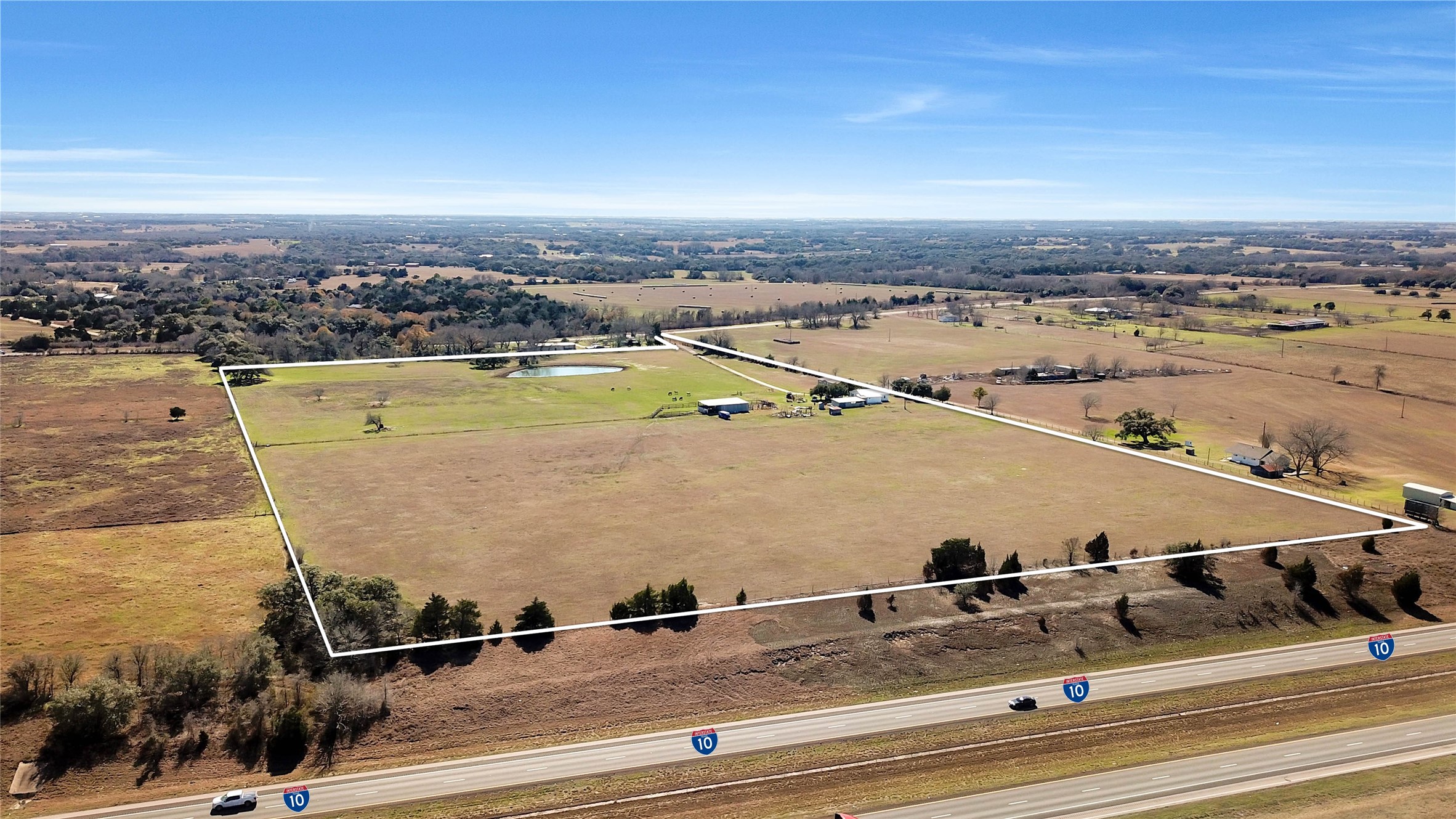 5135 W Us Highway 90 Property Photo 4