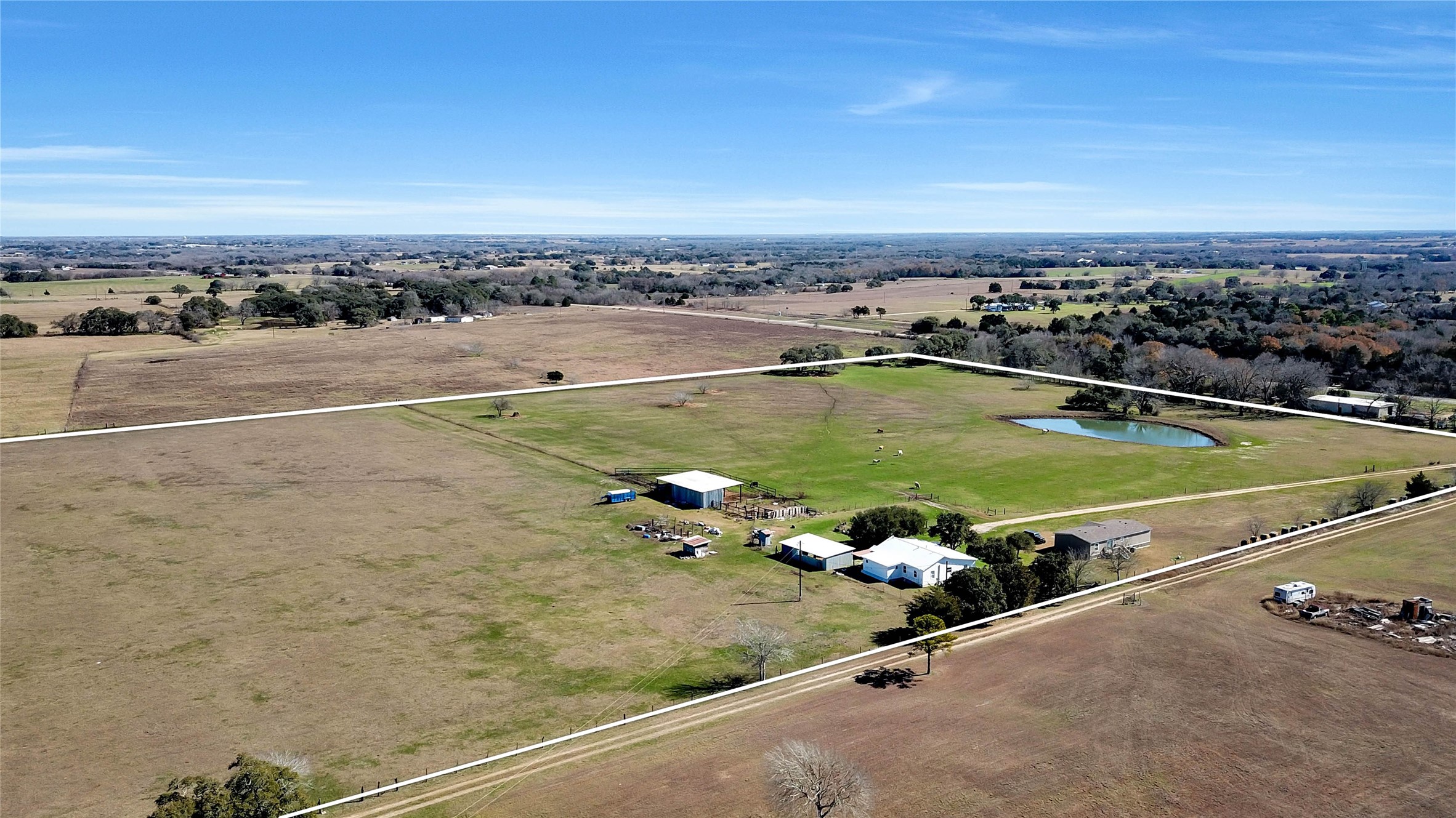 5135 W Us Highway 90 Property Photo 5