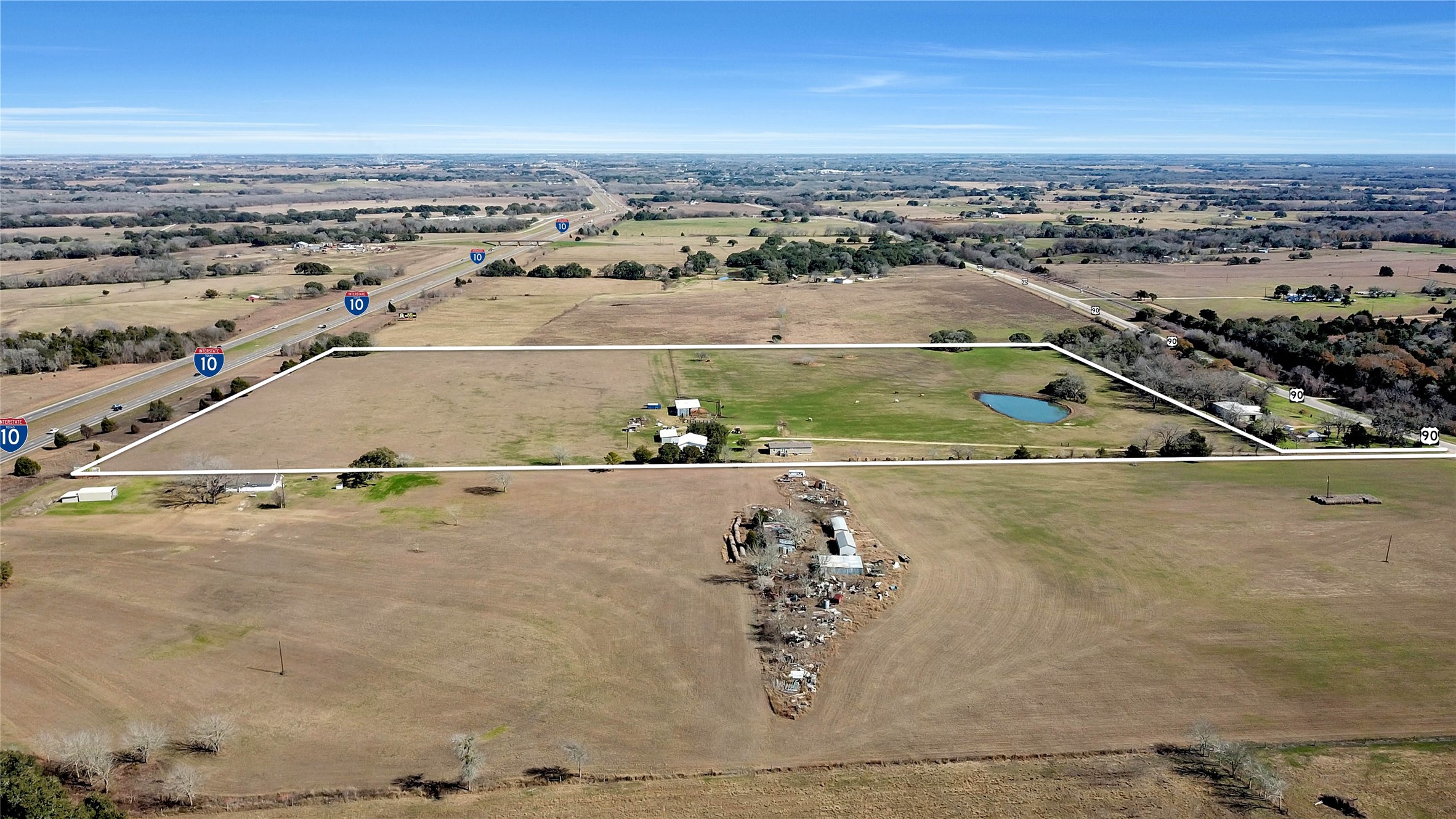 5135 W Us Highway 90 Property Photo 6