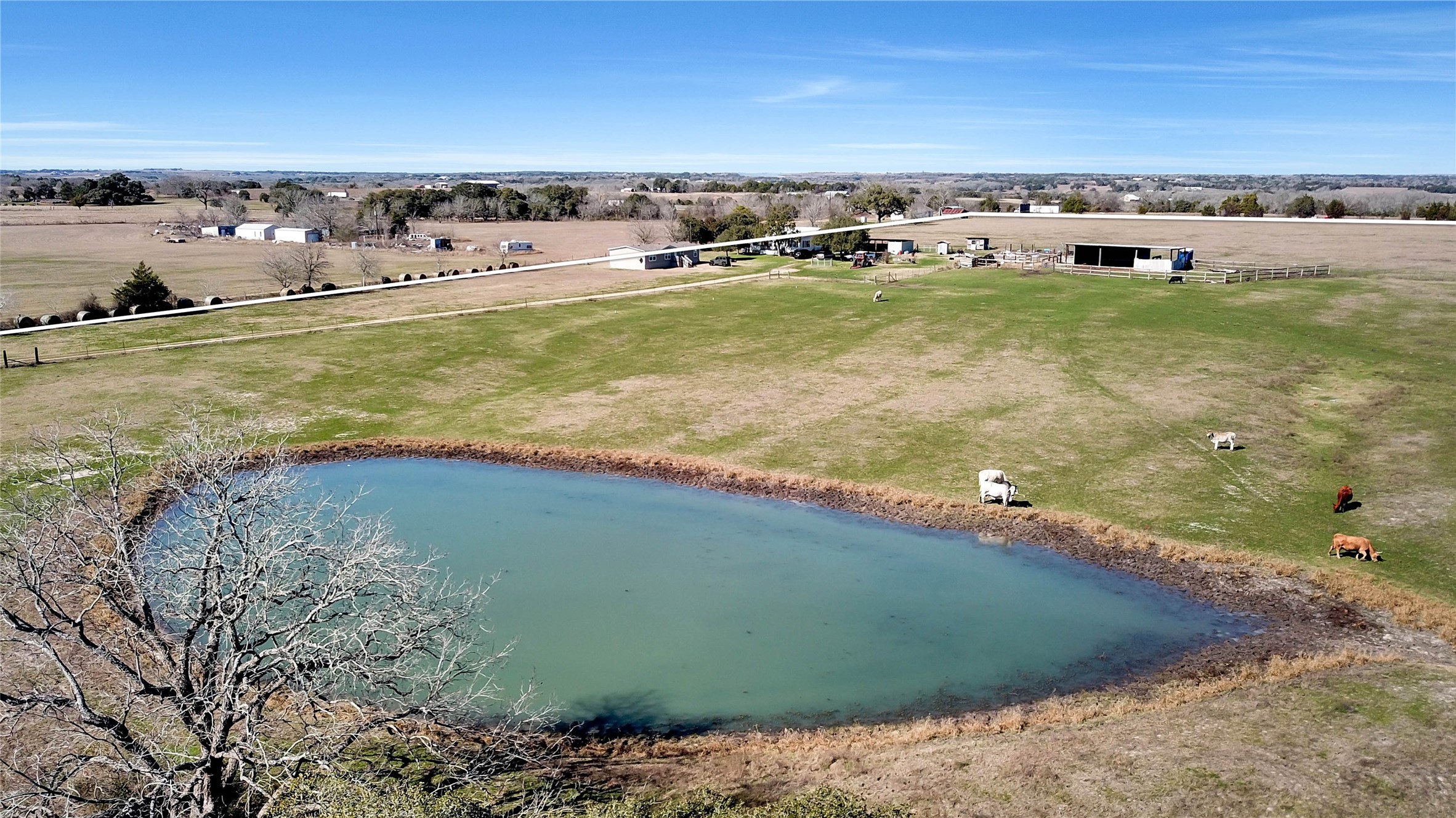 5135 W Us Highway 90 Property Photo 7