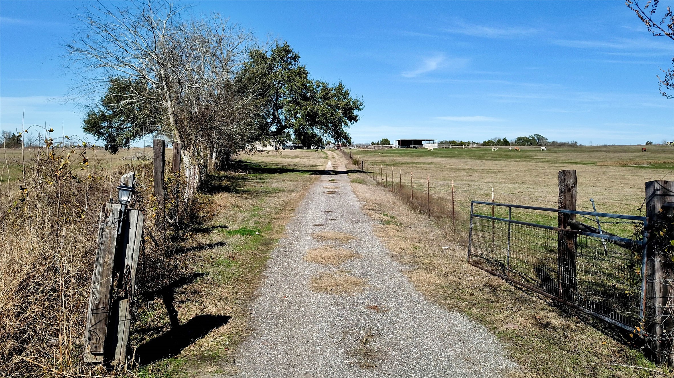 5135 W Us Highway 90 Property Photo 8
