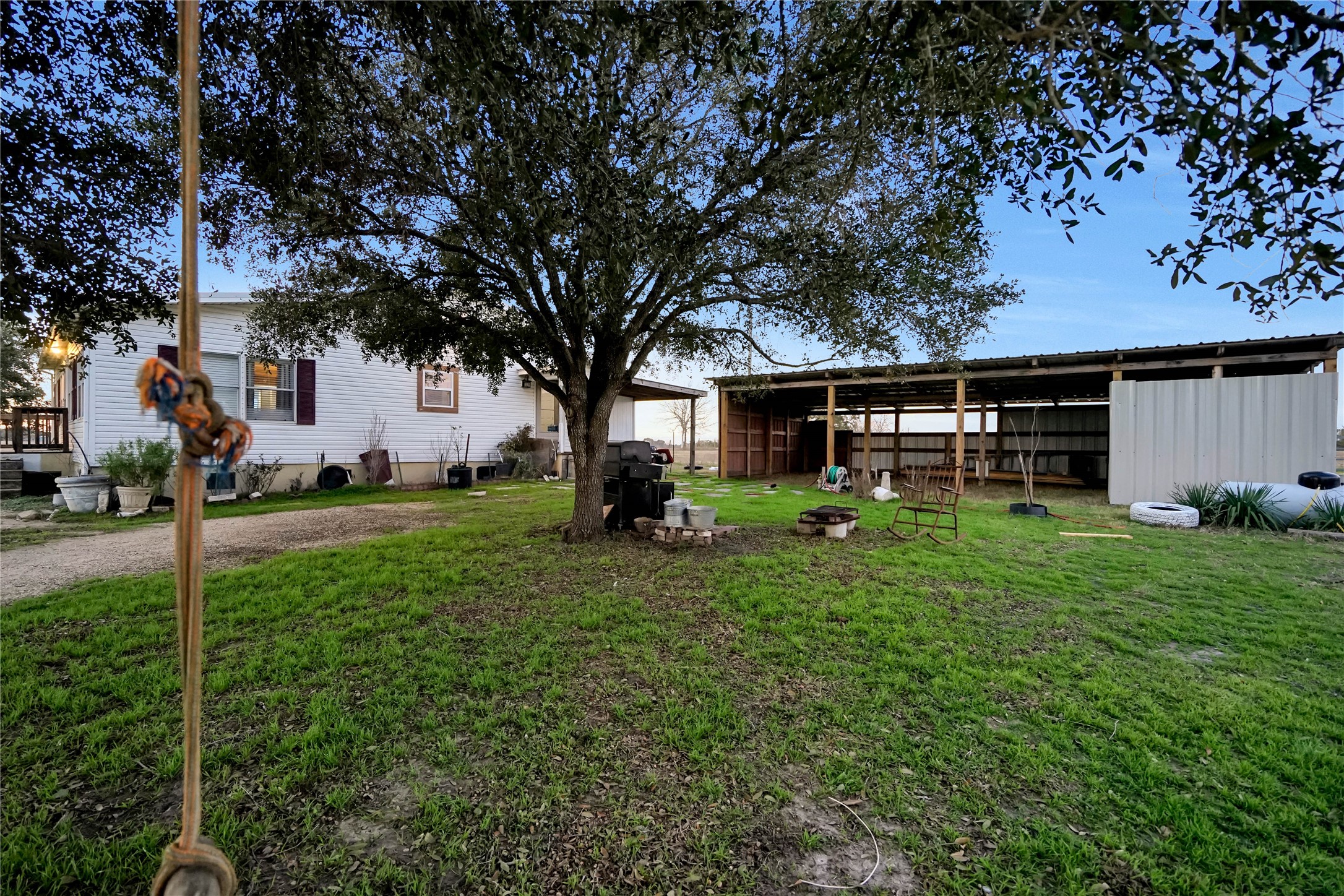 5135 W Us Highway 90 Property Photo 12
