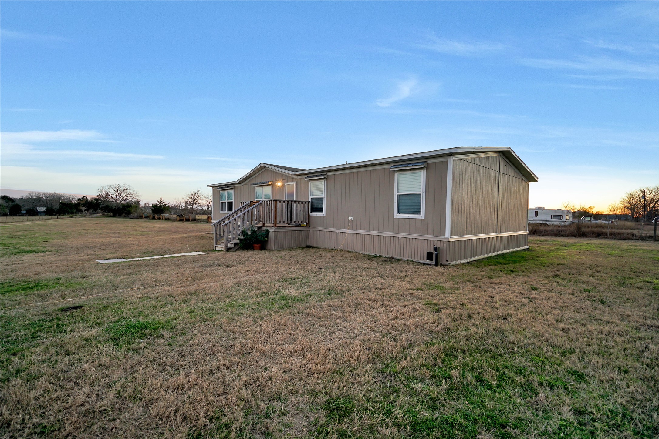 5135 W Us Highway 90 Property Photo 38