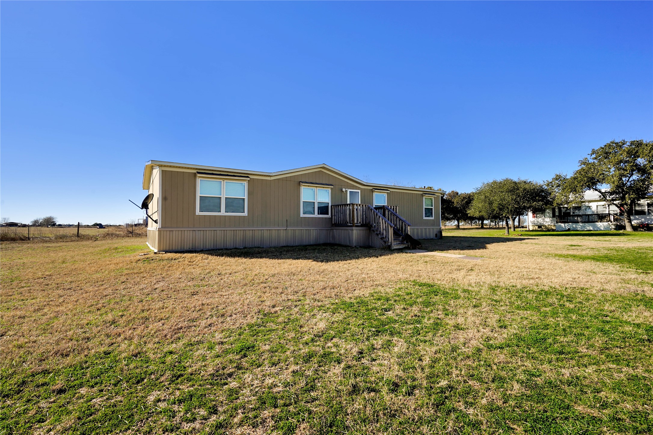 5135 W Us Highway 90 Property Photo 39