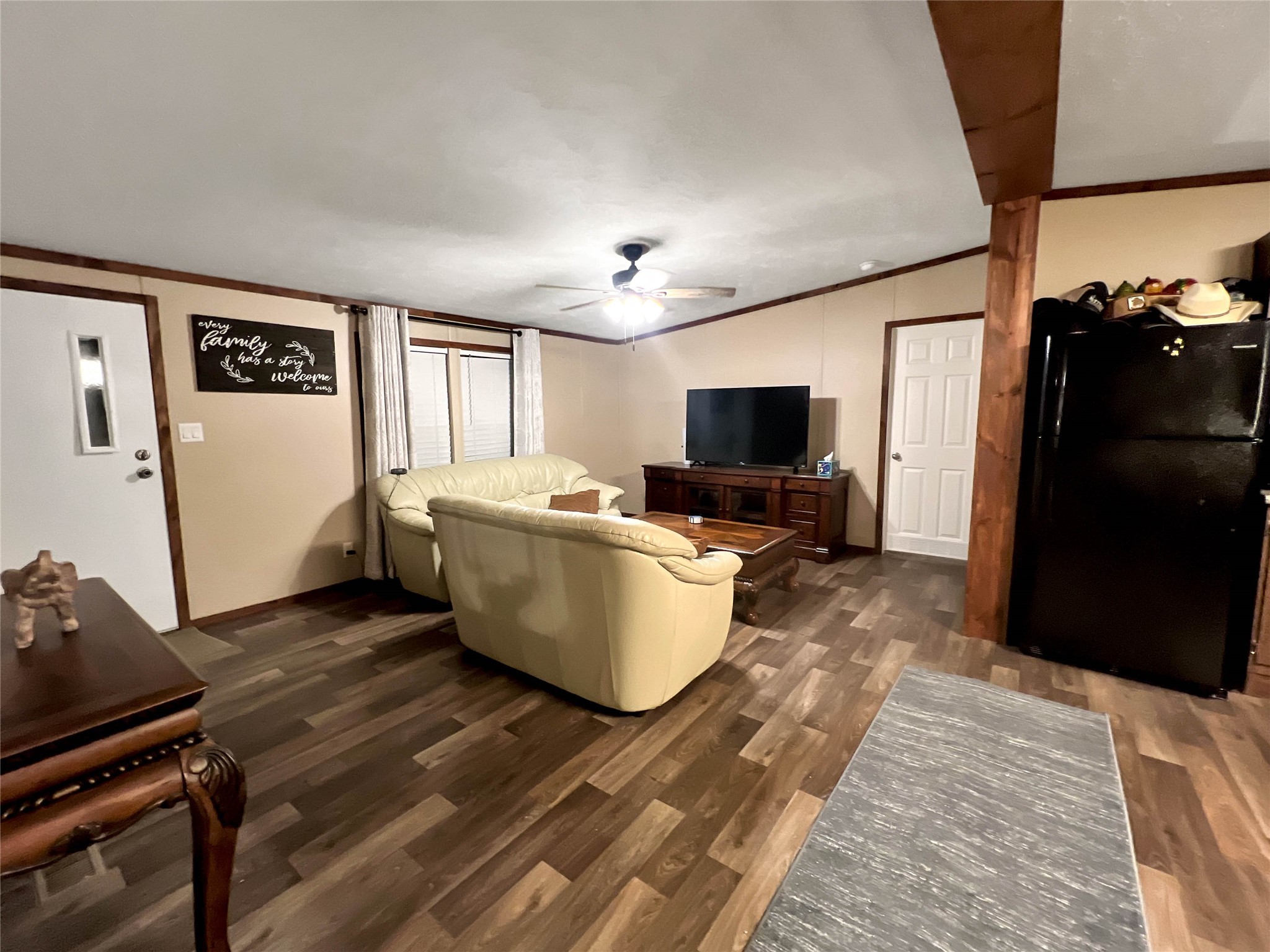 5135 W Us Highway 90 Property Photo 40