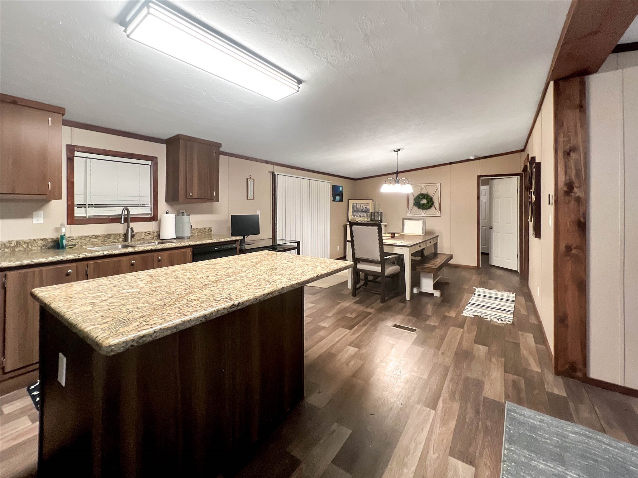 5135 W Us Highway 90 Property Photo 44