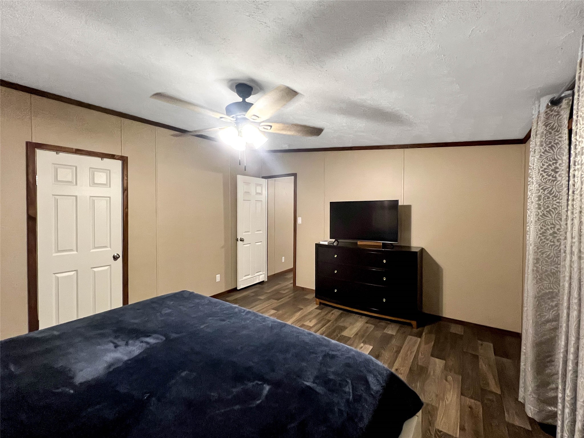 5135 W Us Highway 90 Property Photo 47