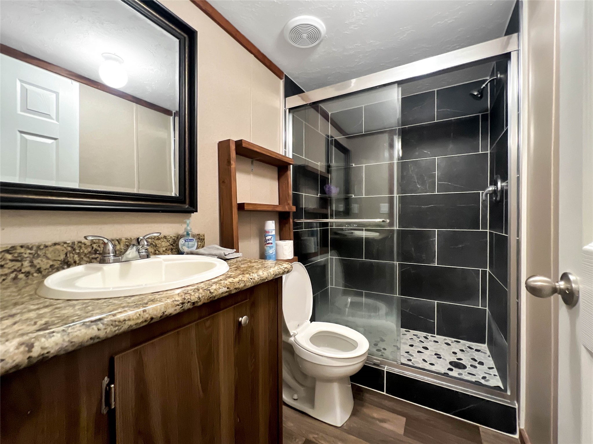5135 W Us Highway 90 Property Photo 49