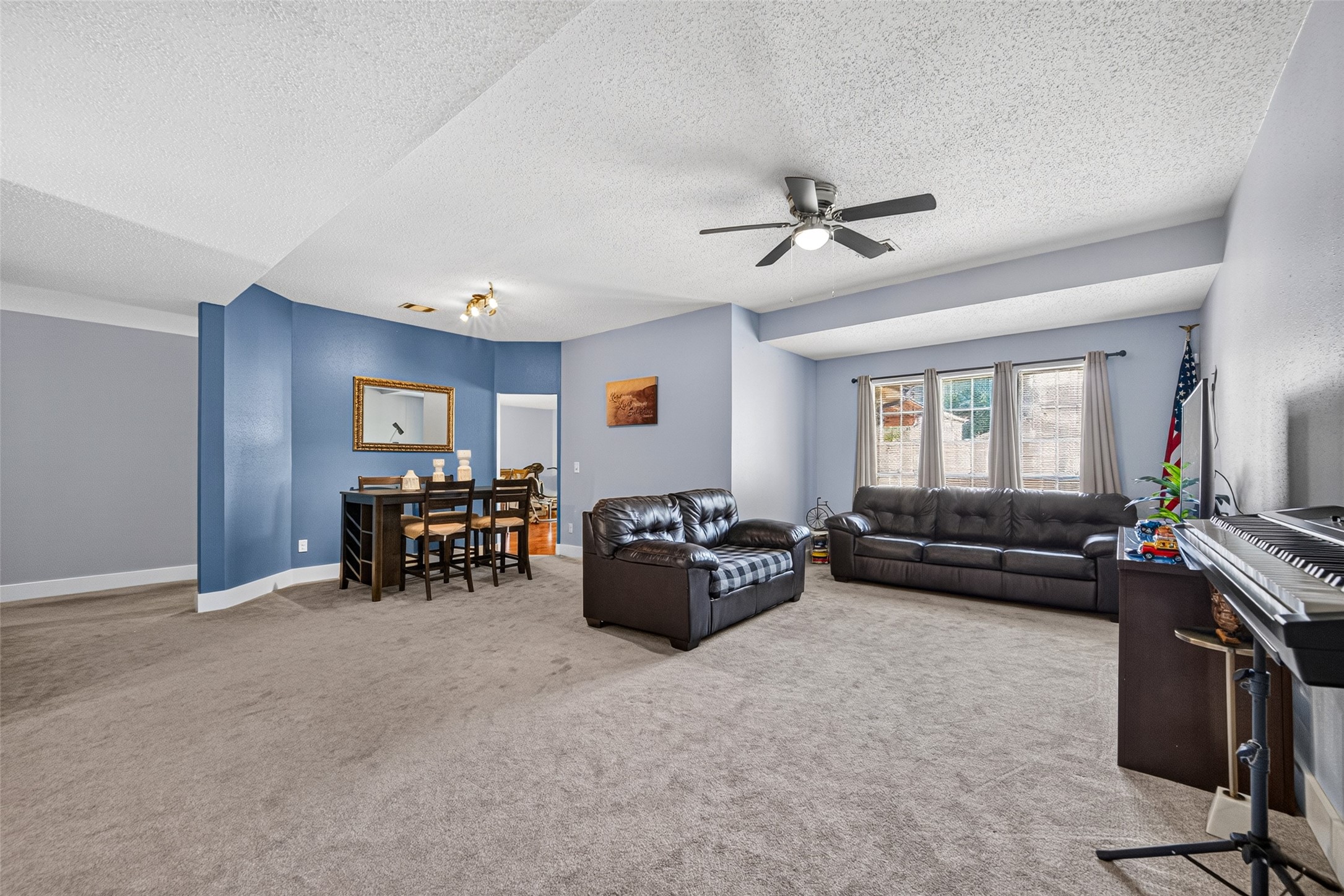 10514 Saddlehorn Trail Property Photo 4