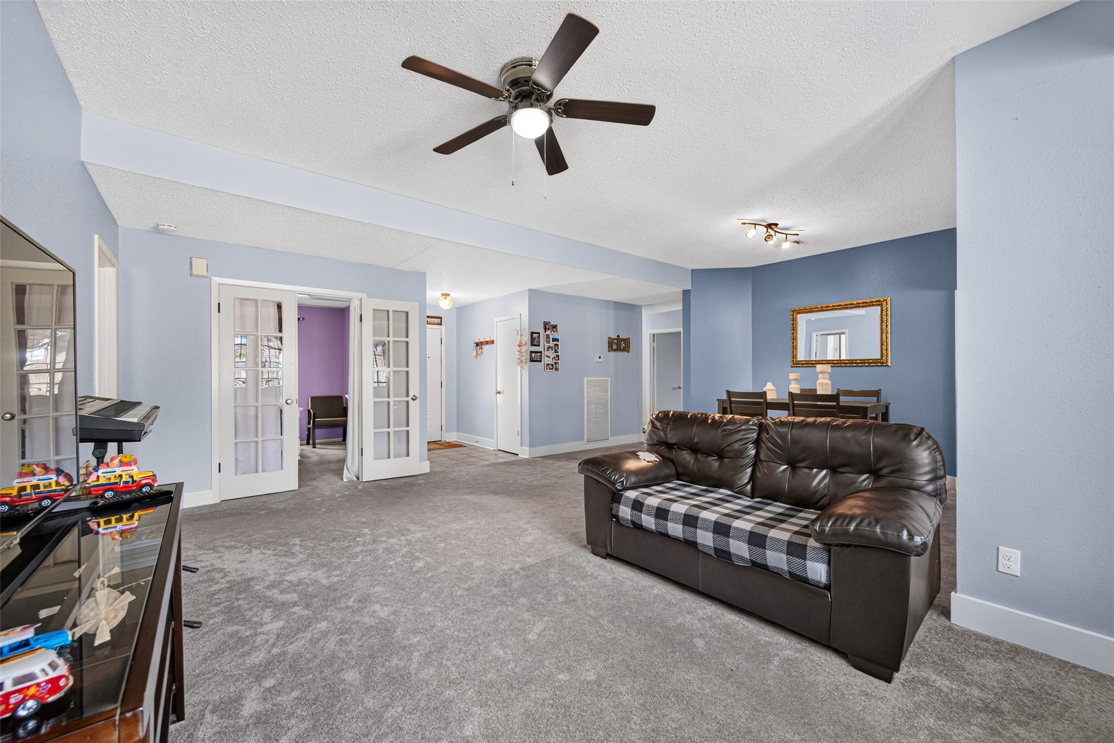 10514 Saddlehorn Trail Property Photo 6
