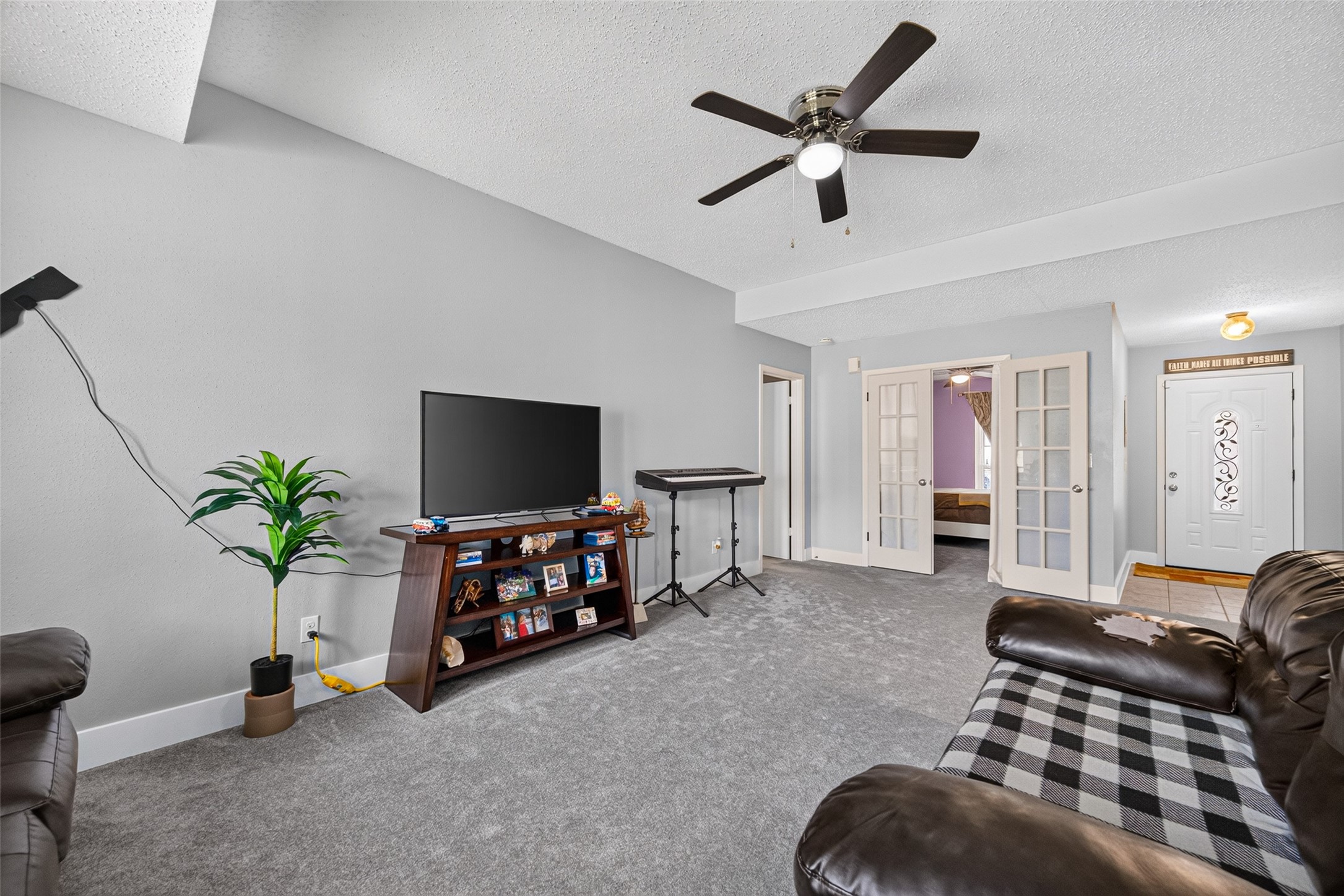 10514 Saddlehorn Trail Property Photo 7