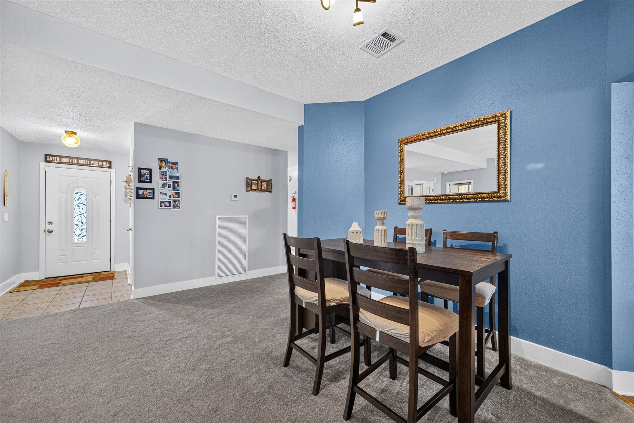 10514 Saddlehorn Trail Property Photo 8