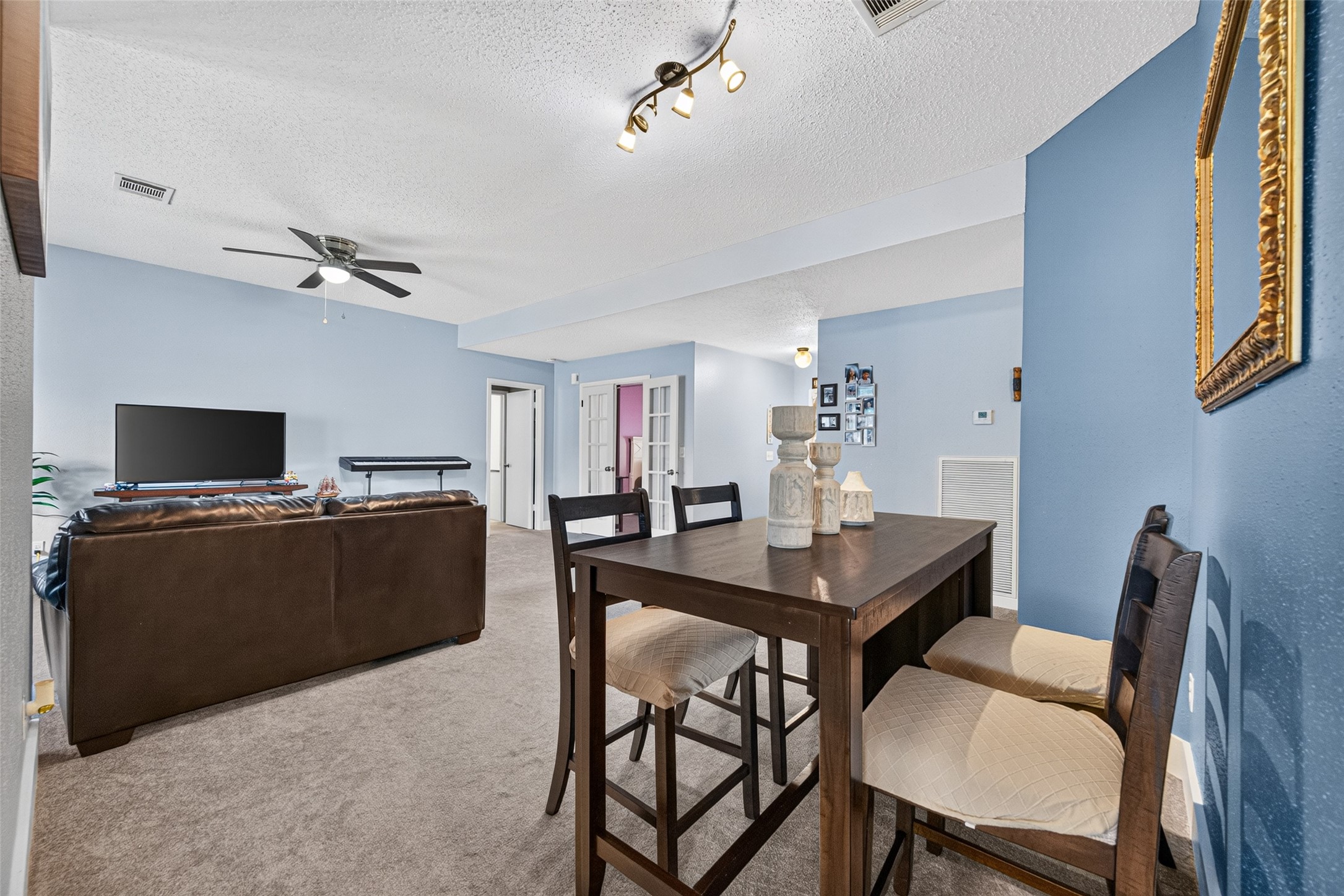 10514 Saddlehorn Trail Property Photo 9