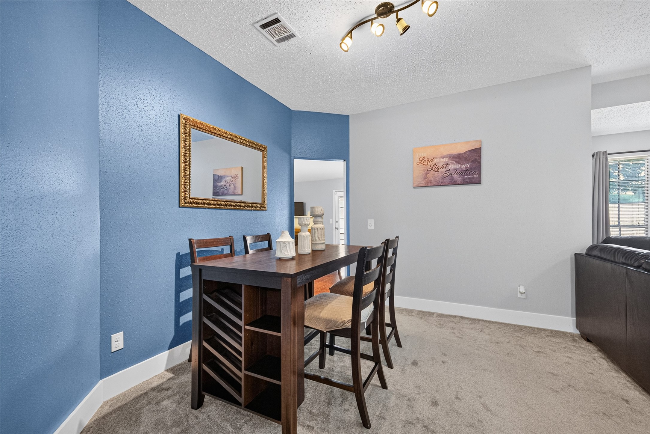 10514 Saddlehorn Trail Property Photo 10