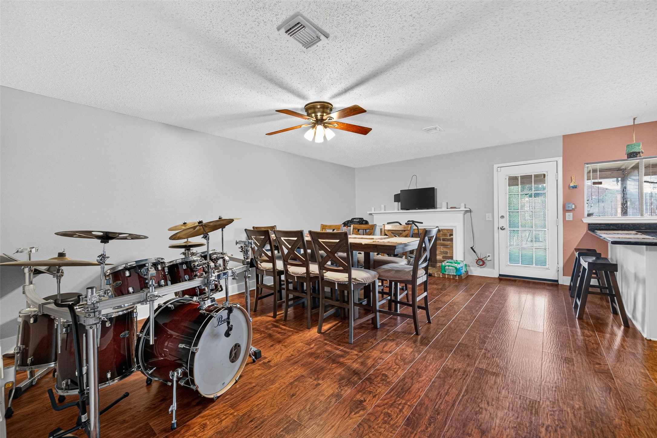 10514 Saddlehorn Trail Property Photo 11