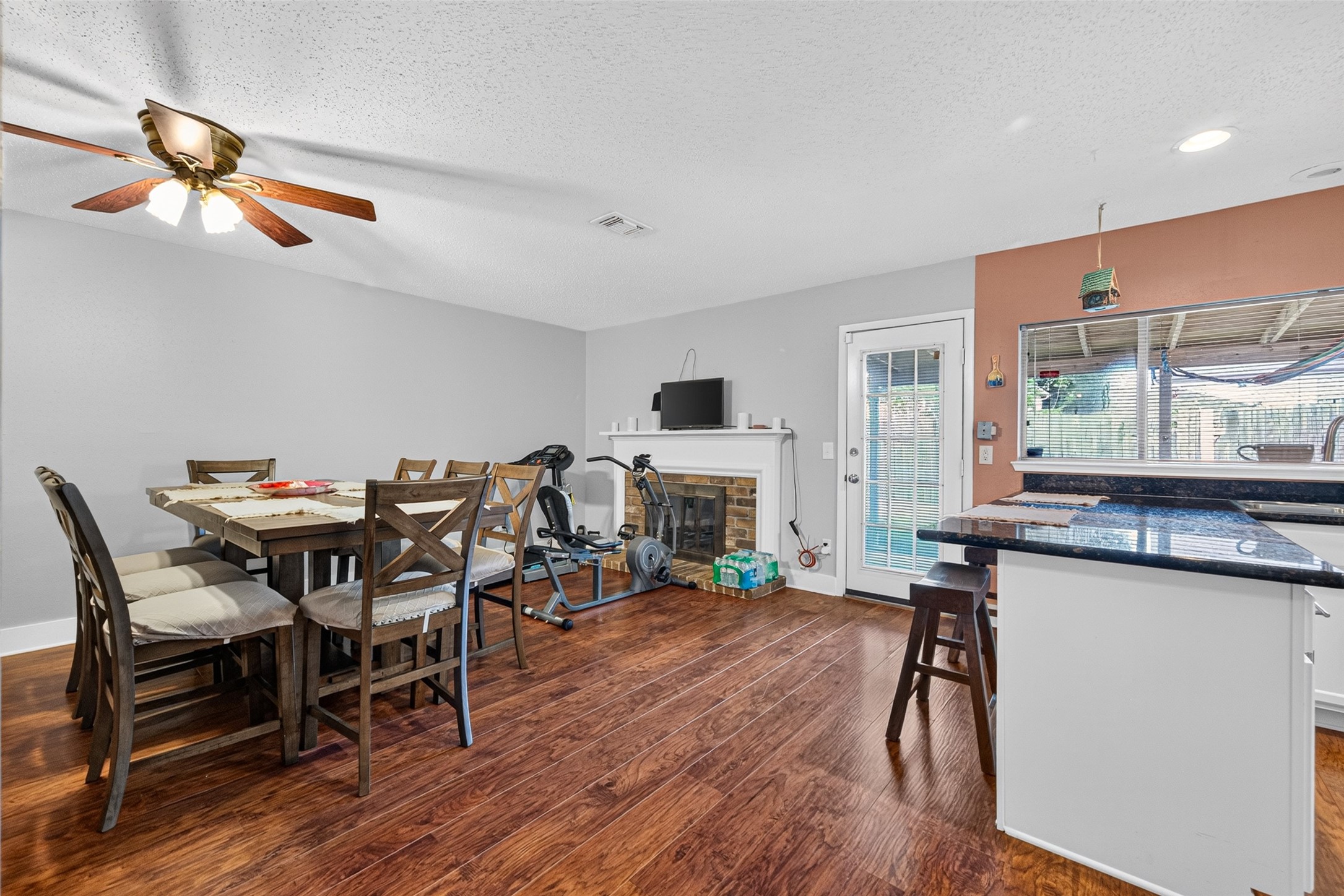 10514 Saddlehorn Trail Property Photo 12
