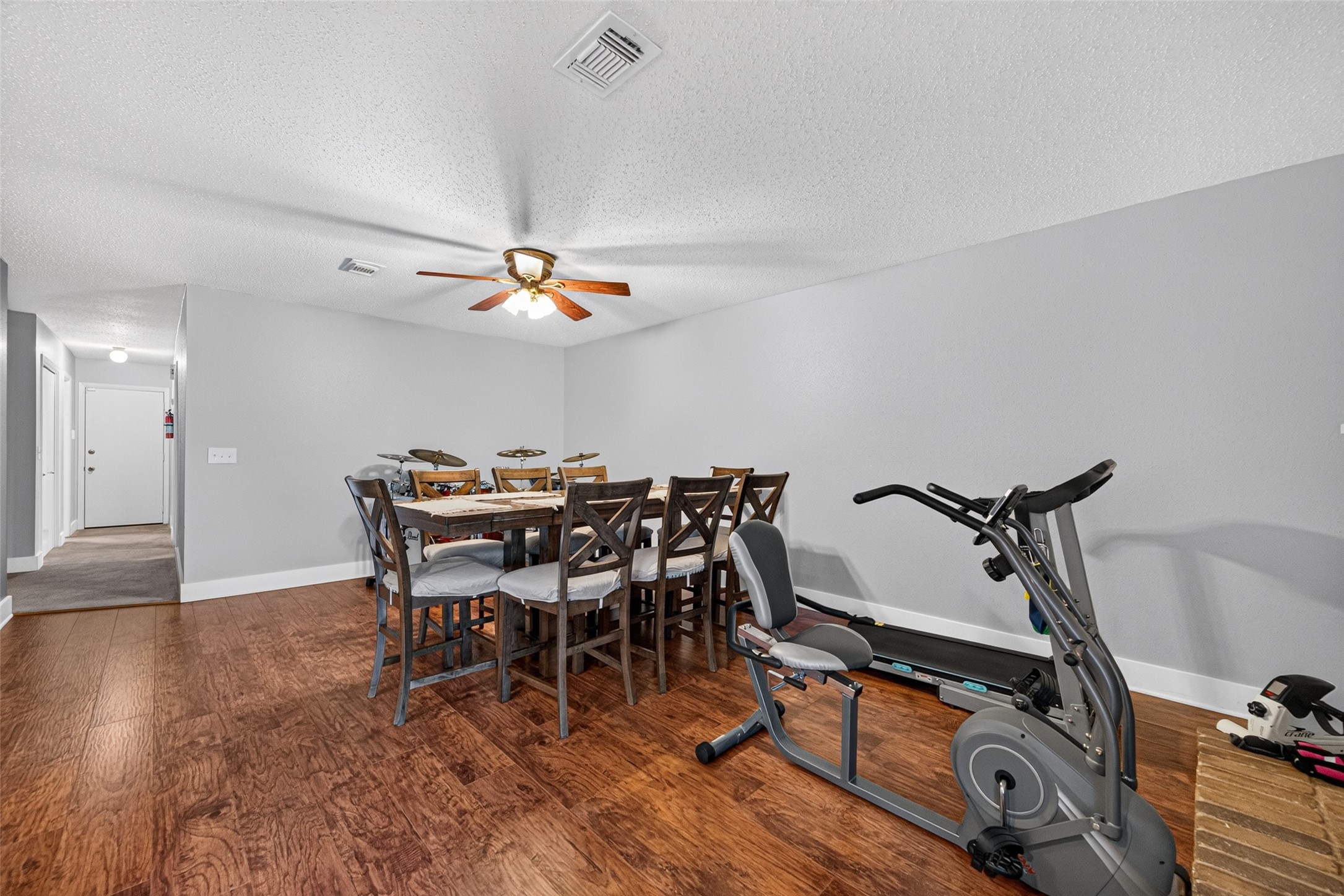 10514 Saddlehorn Trail Property Photo 13