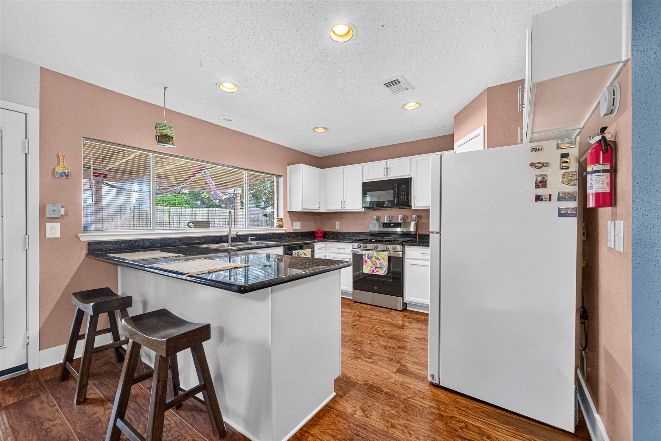10514 Saddlehorn Trail Property Photo 15