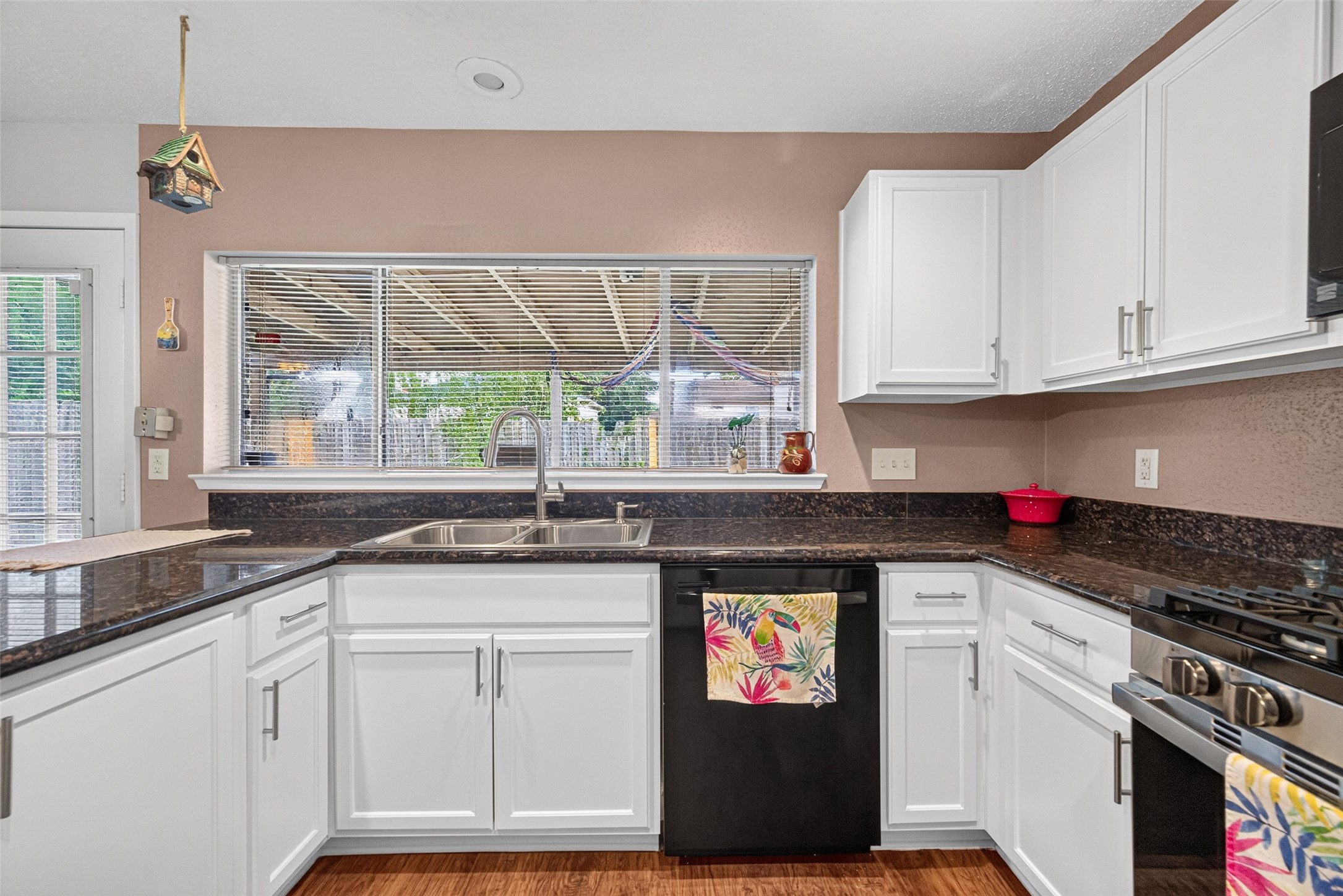 10514 Saddlehorn Trail Property Photo 17