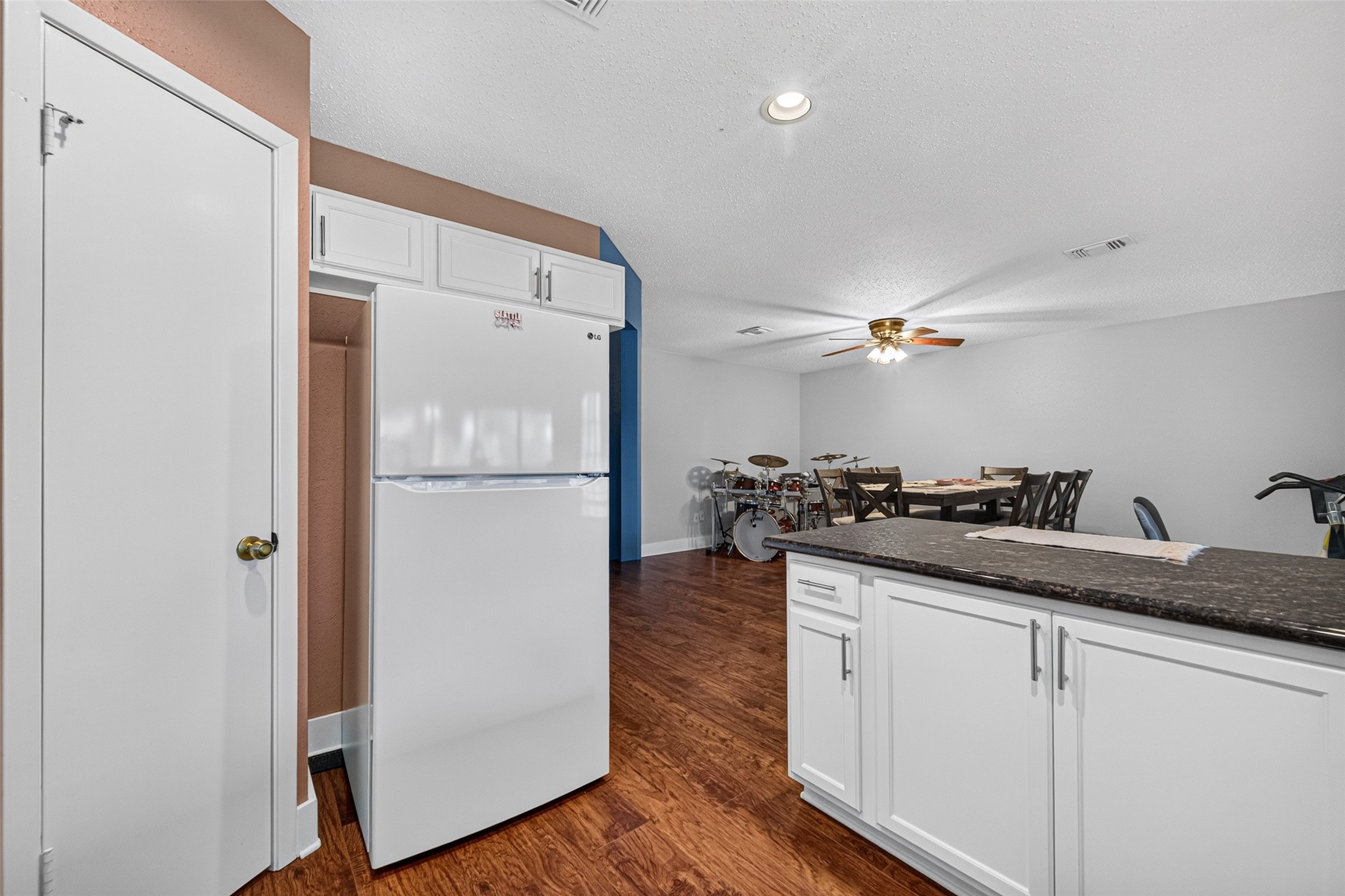 10514 Saddlehorn Trail Property Photo 18