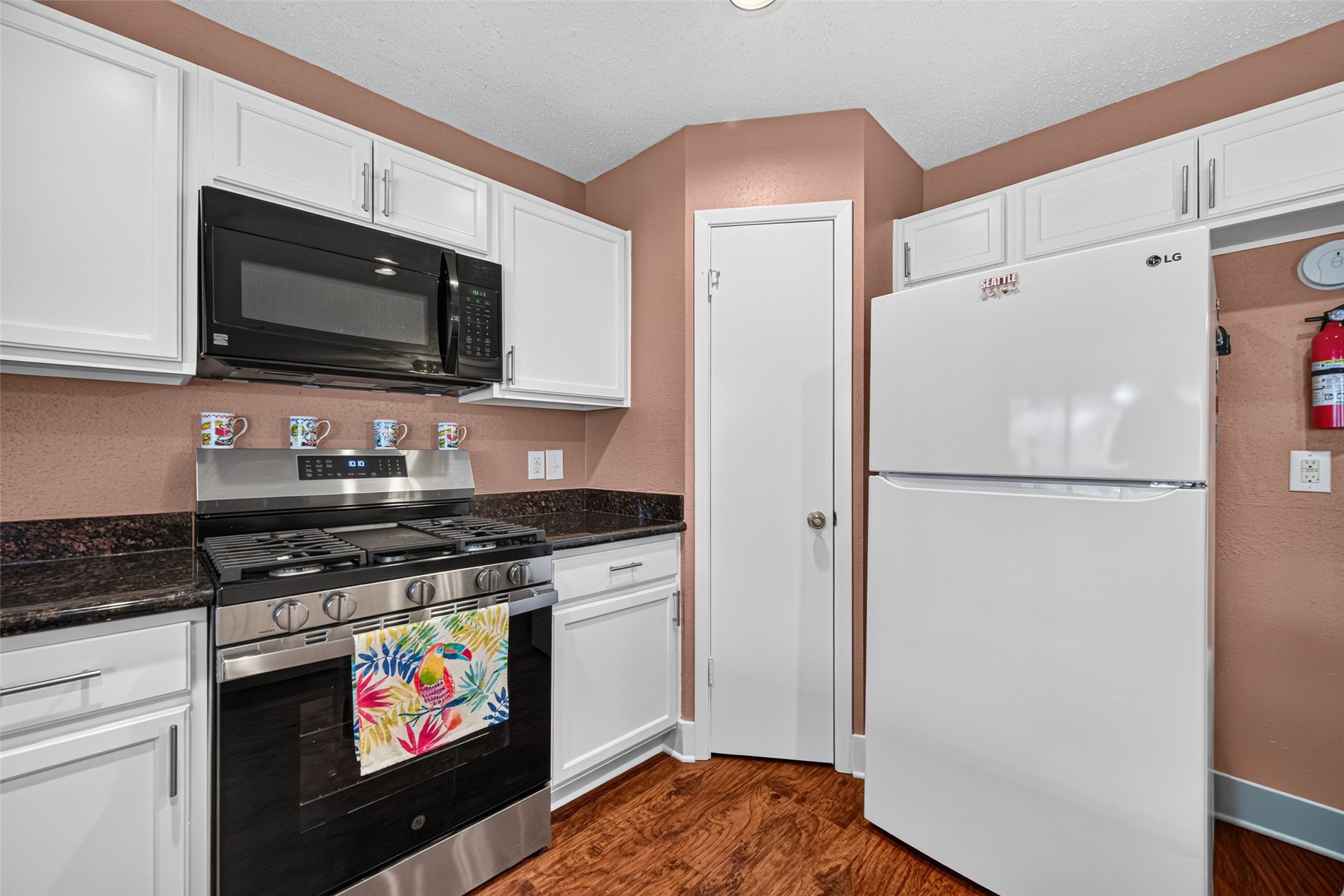 10514 Saddlehorn Trail Property Photo 19