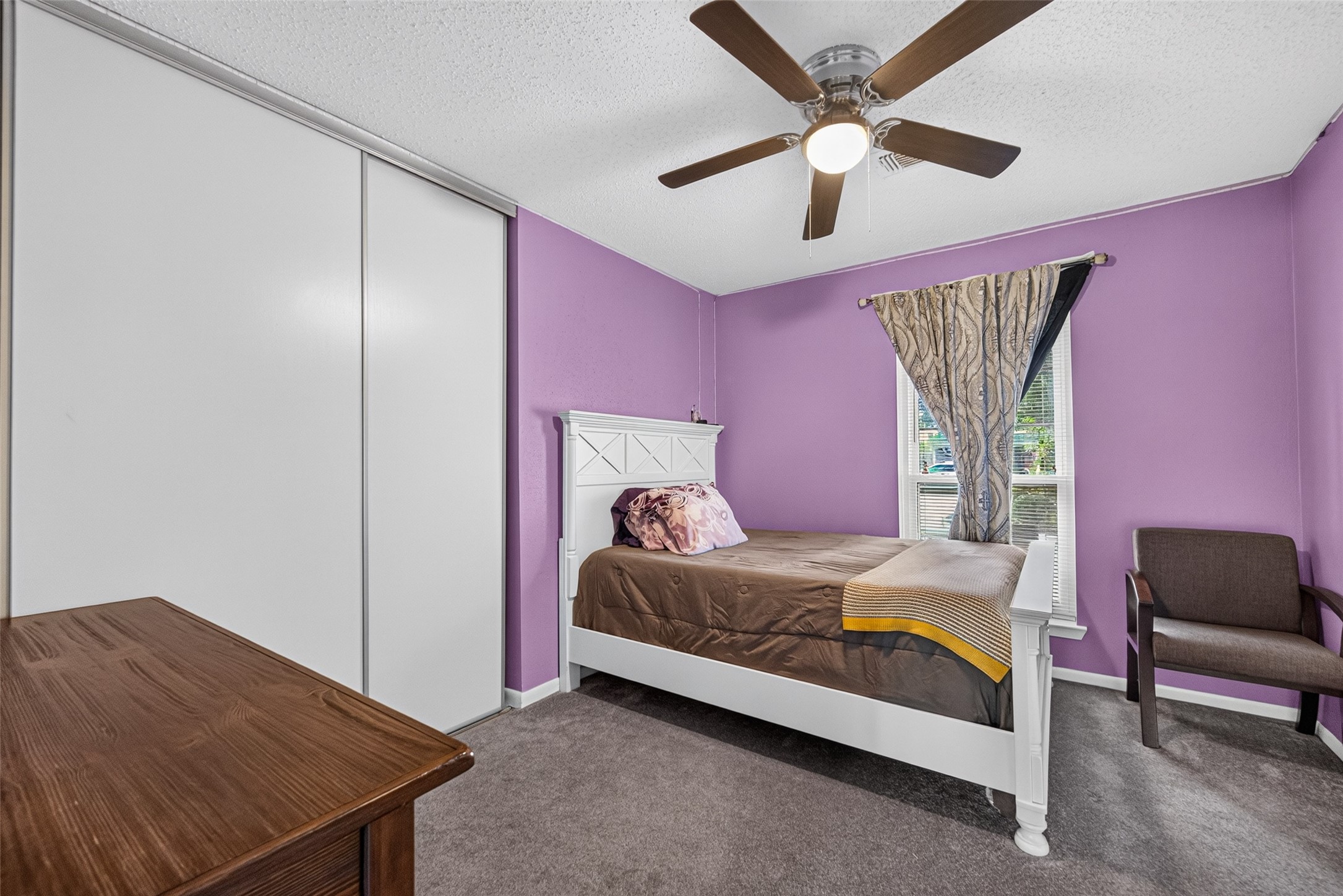 10514 Saddlehorn Trail Property Photo 20