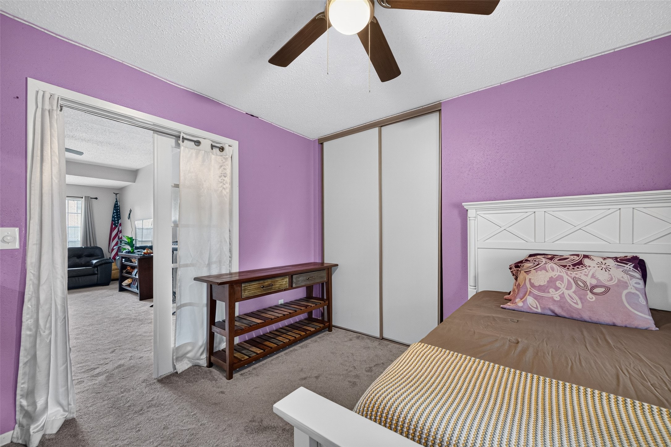 10514 Saddlehorn Trail Property Photo 21