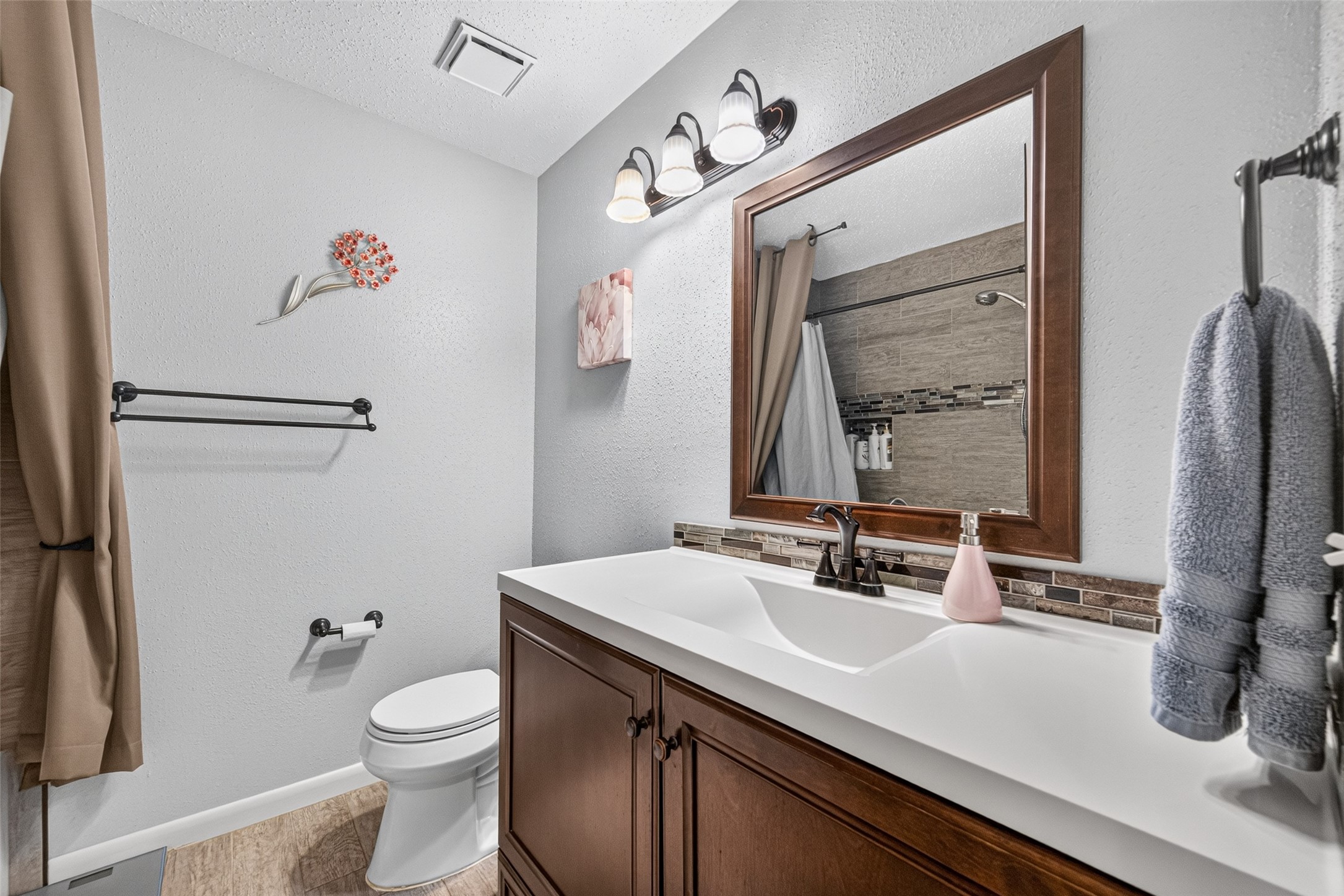 10514 Saddlehorn Trail Property Photo 22