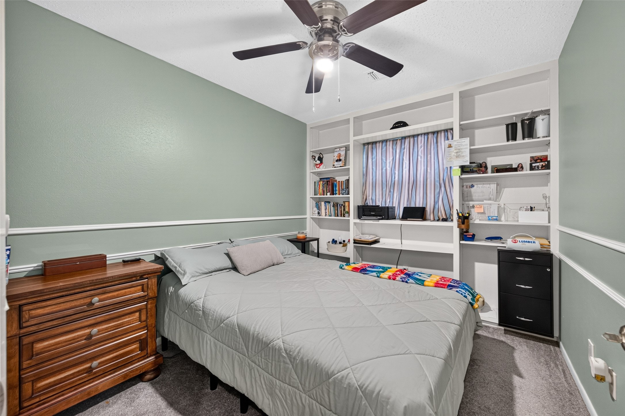10514 Saddlehorn Trail Property Photo 23