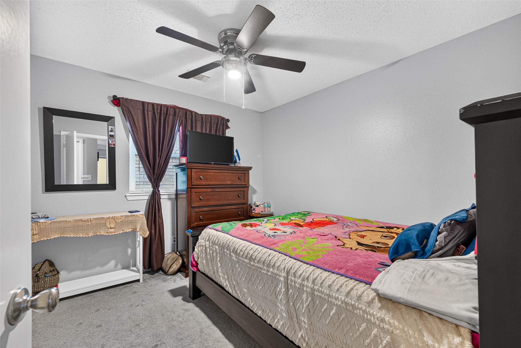 10514 Saddlehorn Trail Property Photo 25
