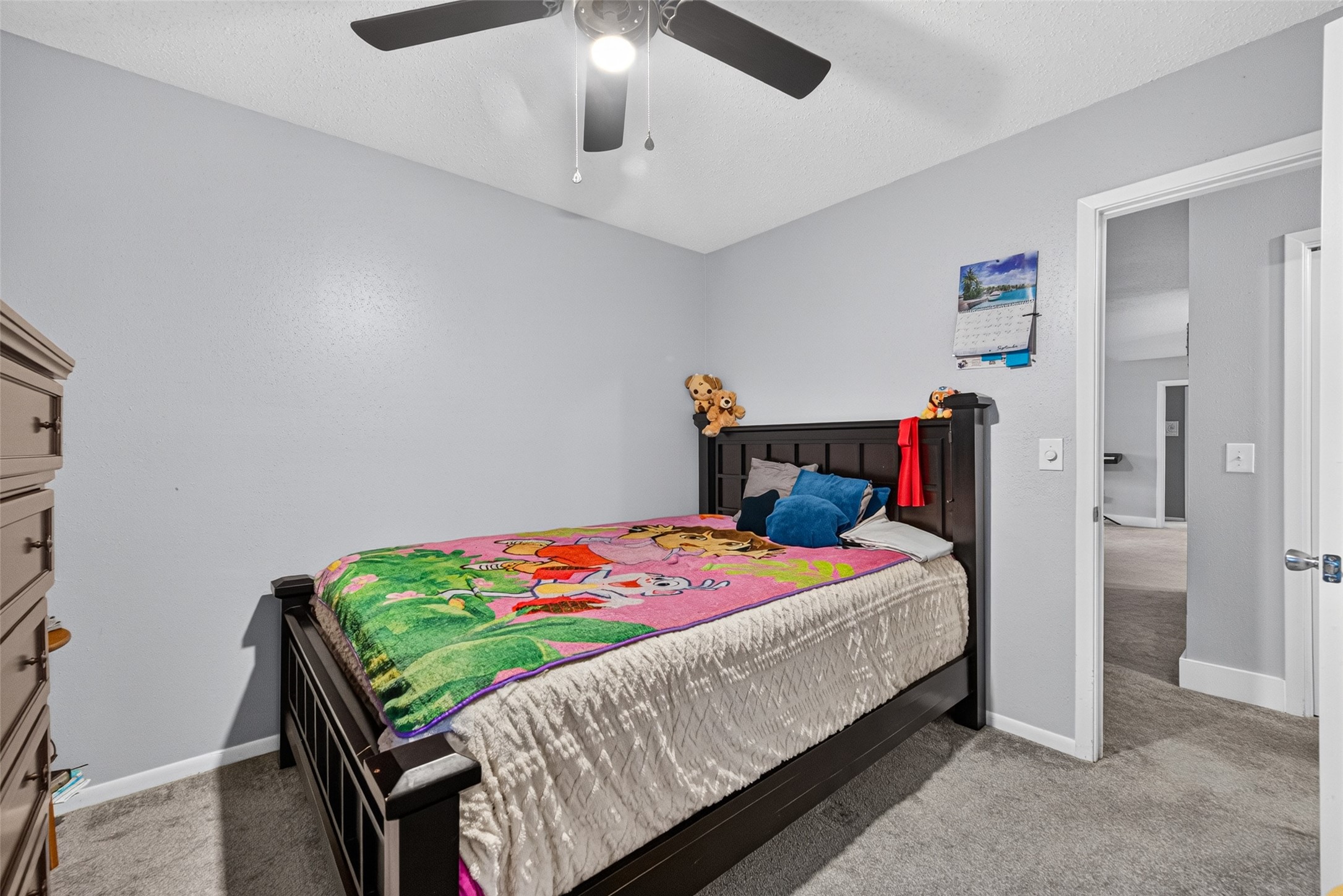 10514 Saddlehorn Trail Property Photo 26