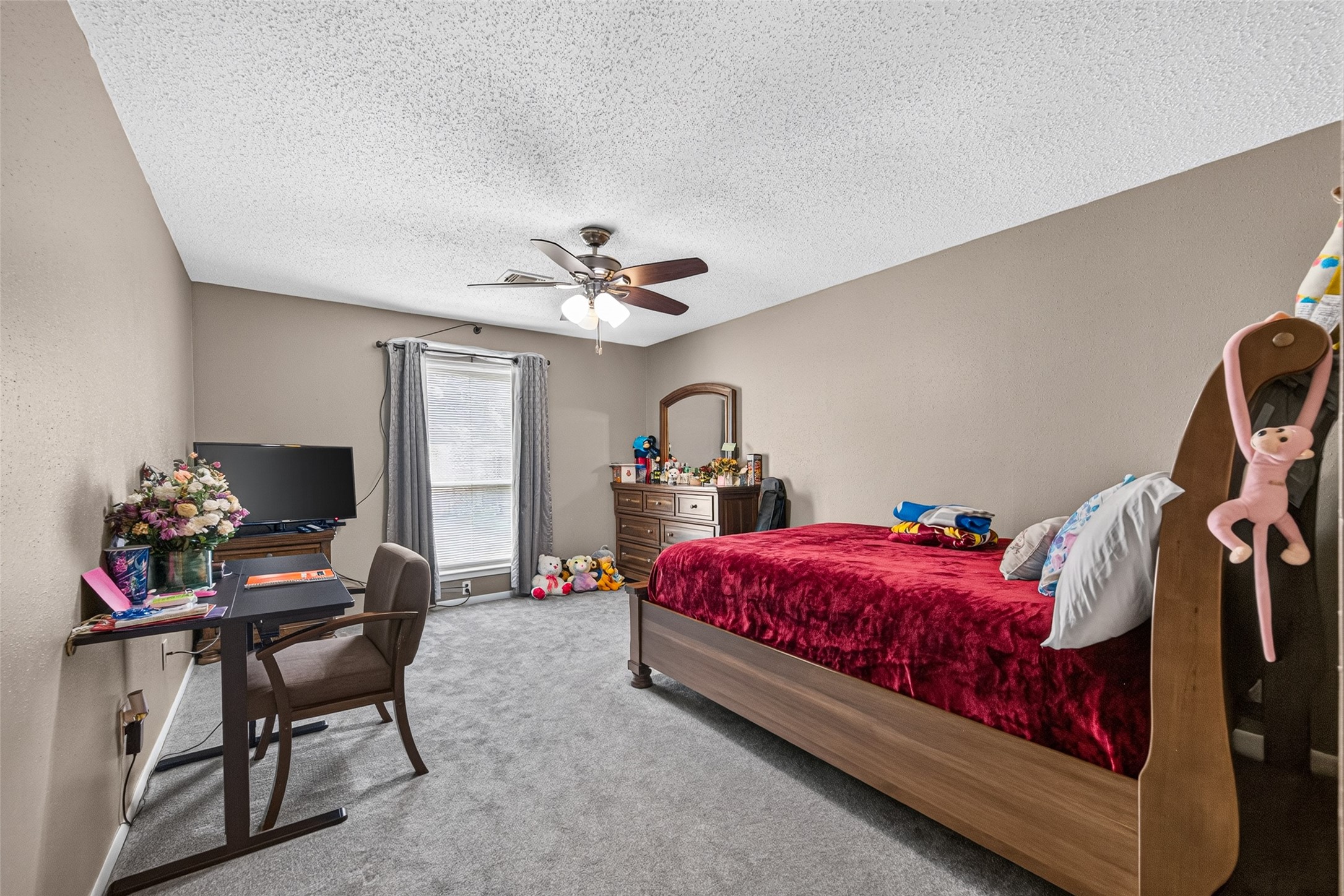 10514 Saddlehorn Trail Property Photo 27