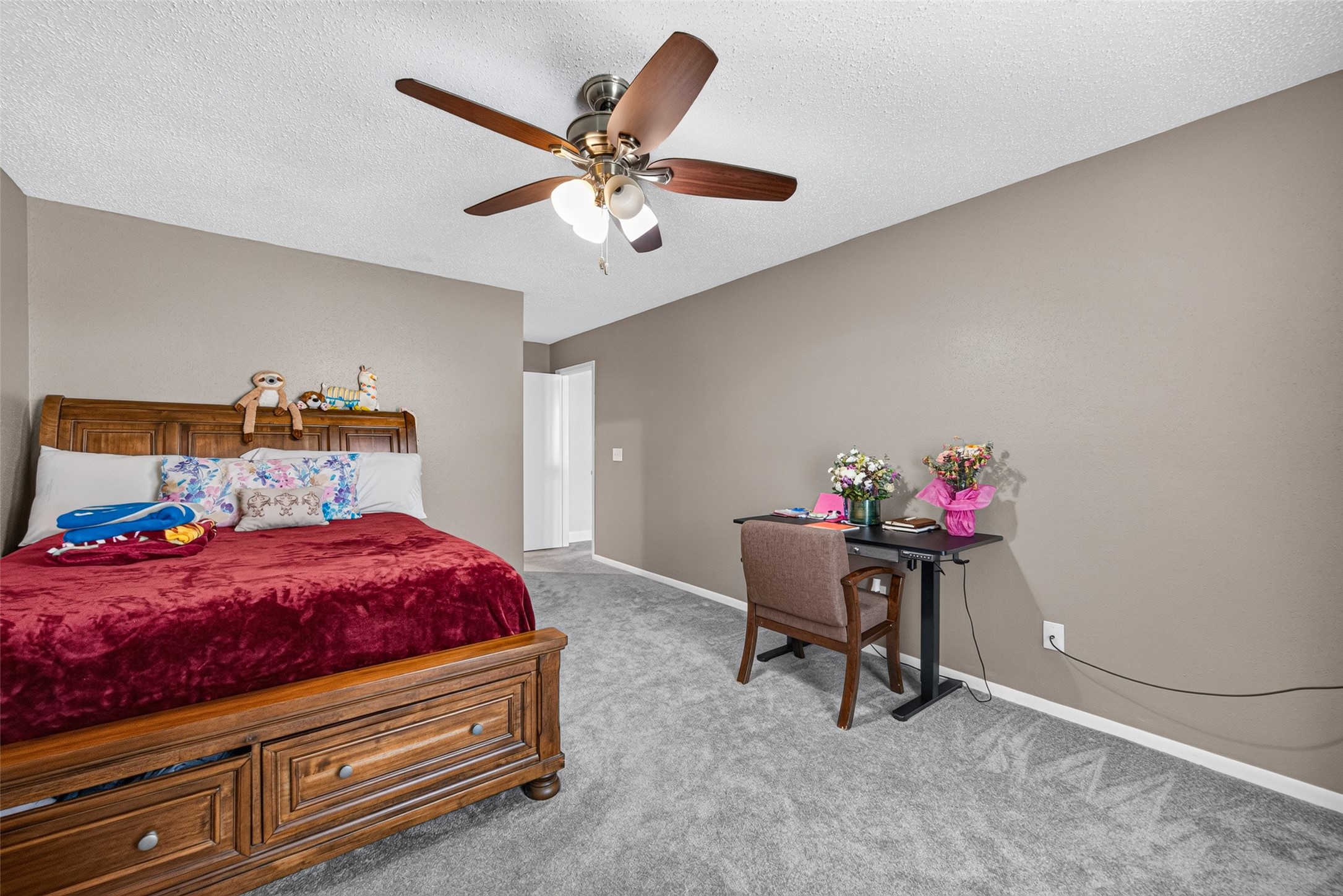 10514 Saddlehorn Trail Property Photo 28