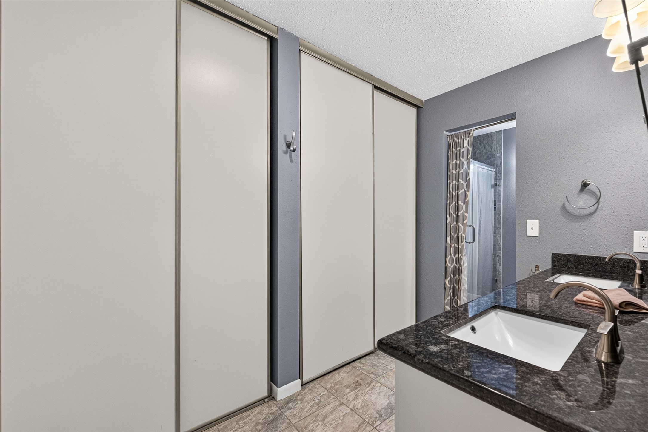10514 Saddlehorn Trail Property Photo 29