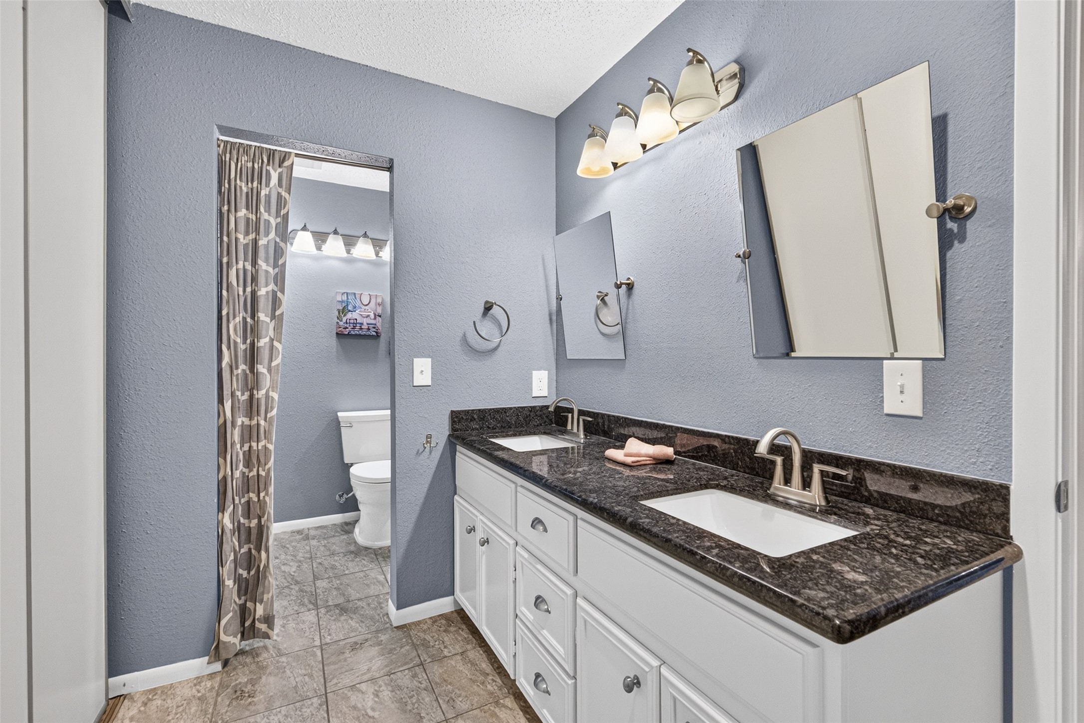 10514 Saddlehorn Trail Property Photo 30