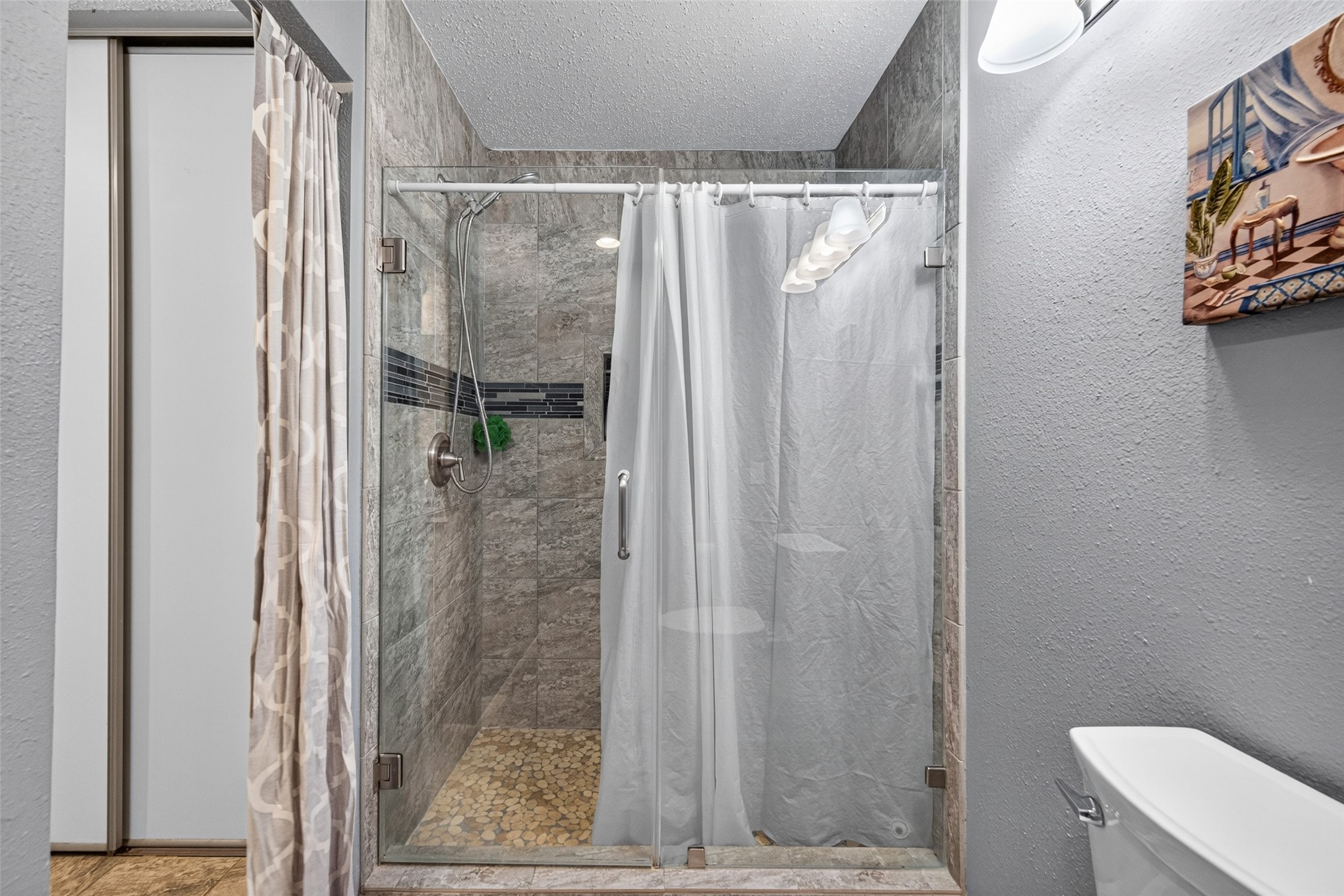 10514 Saddlehorn Trail Property Photo 31