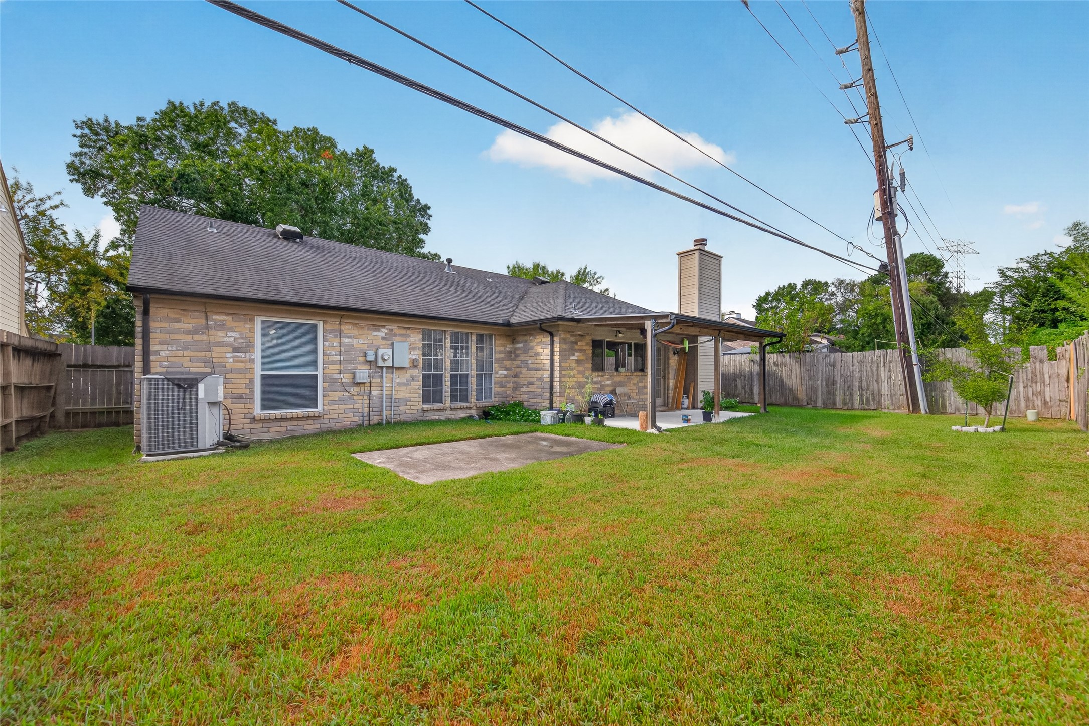 10514 Saddlehorn Trail Property Photo 33