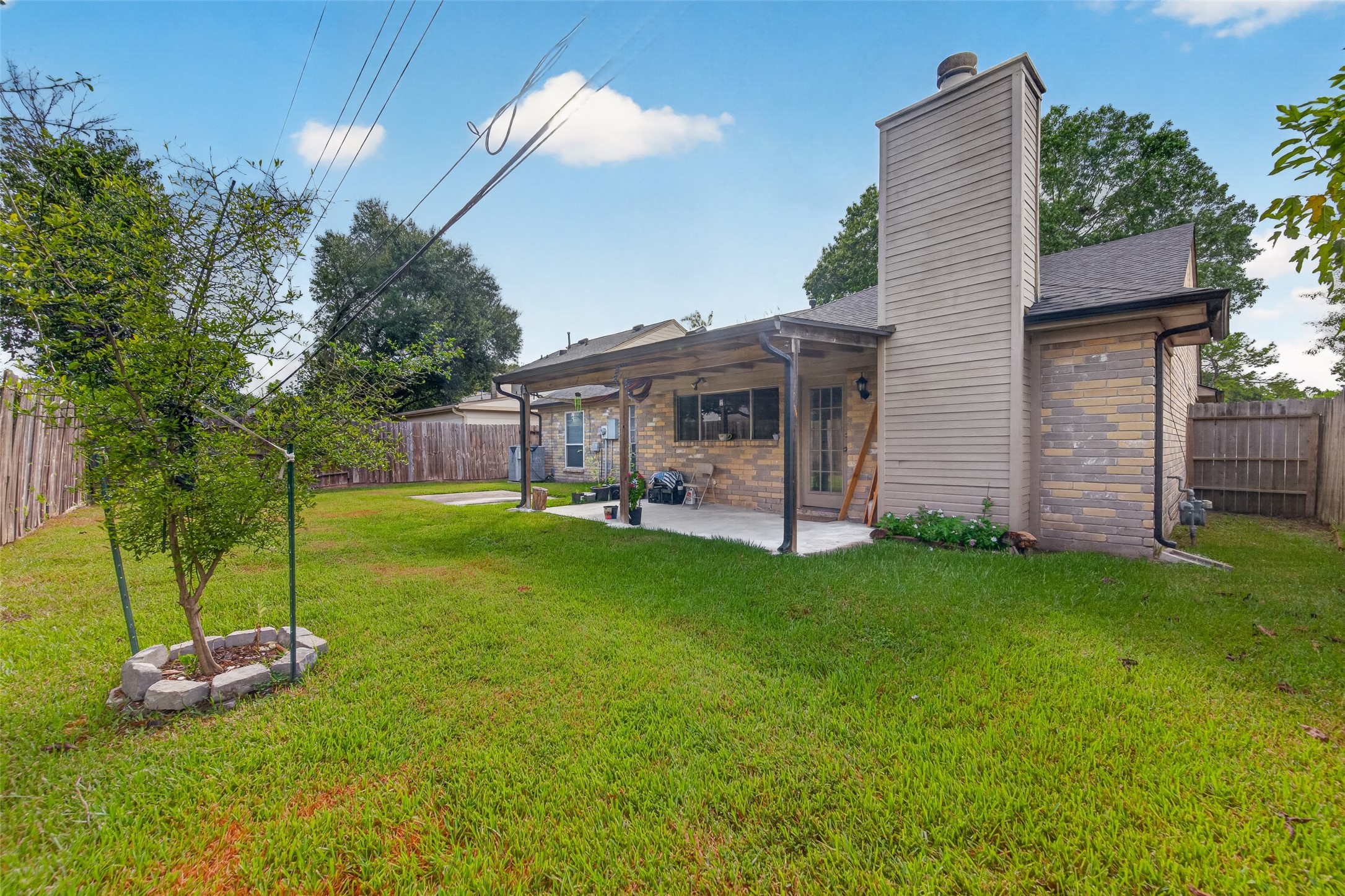 10514 Saddlehorn Trail Property Photo 34