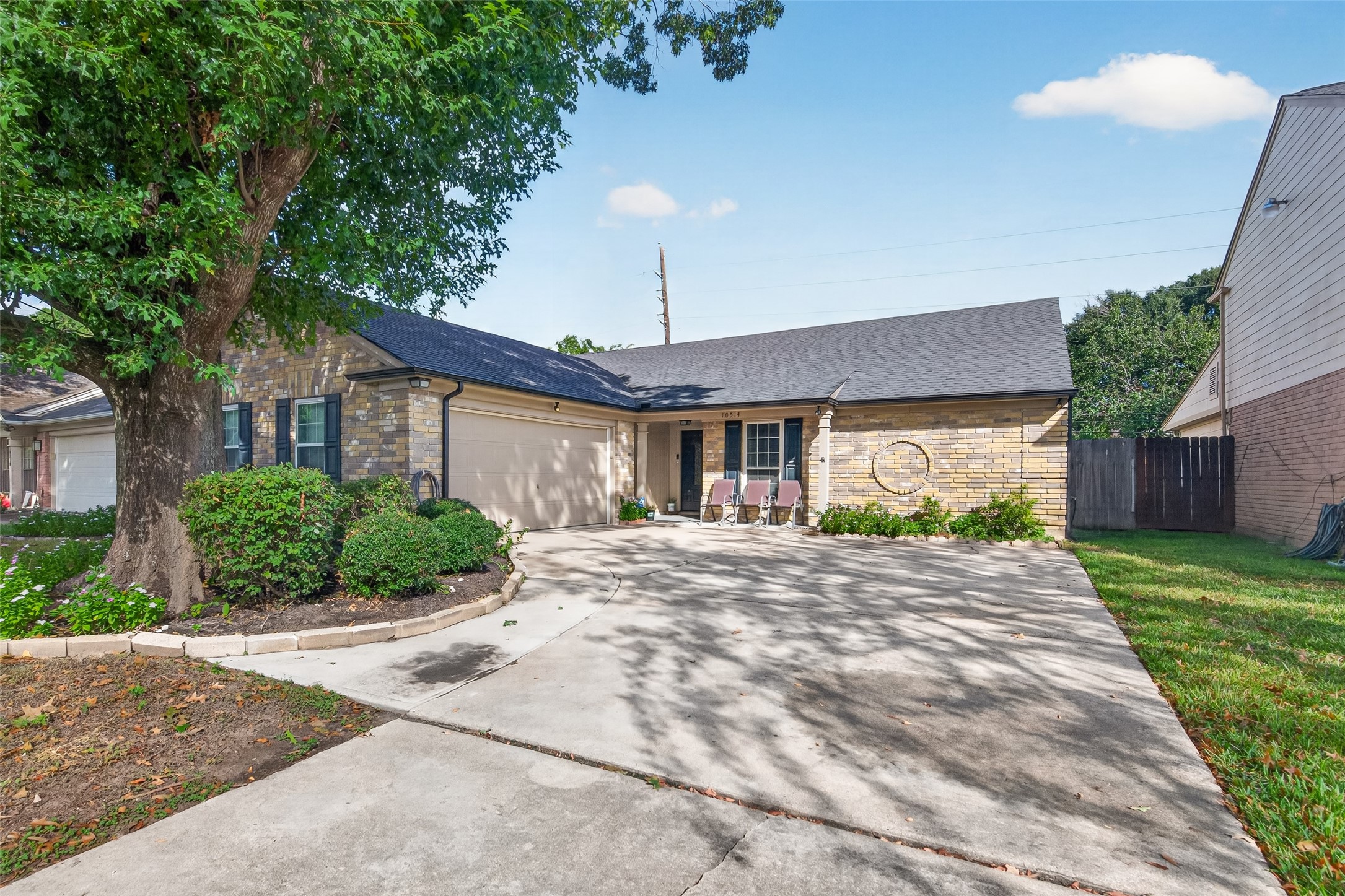 10514 Saddlehorn Trail Property Photo 35